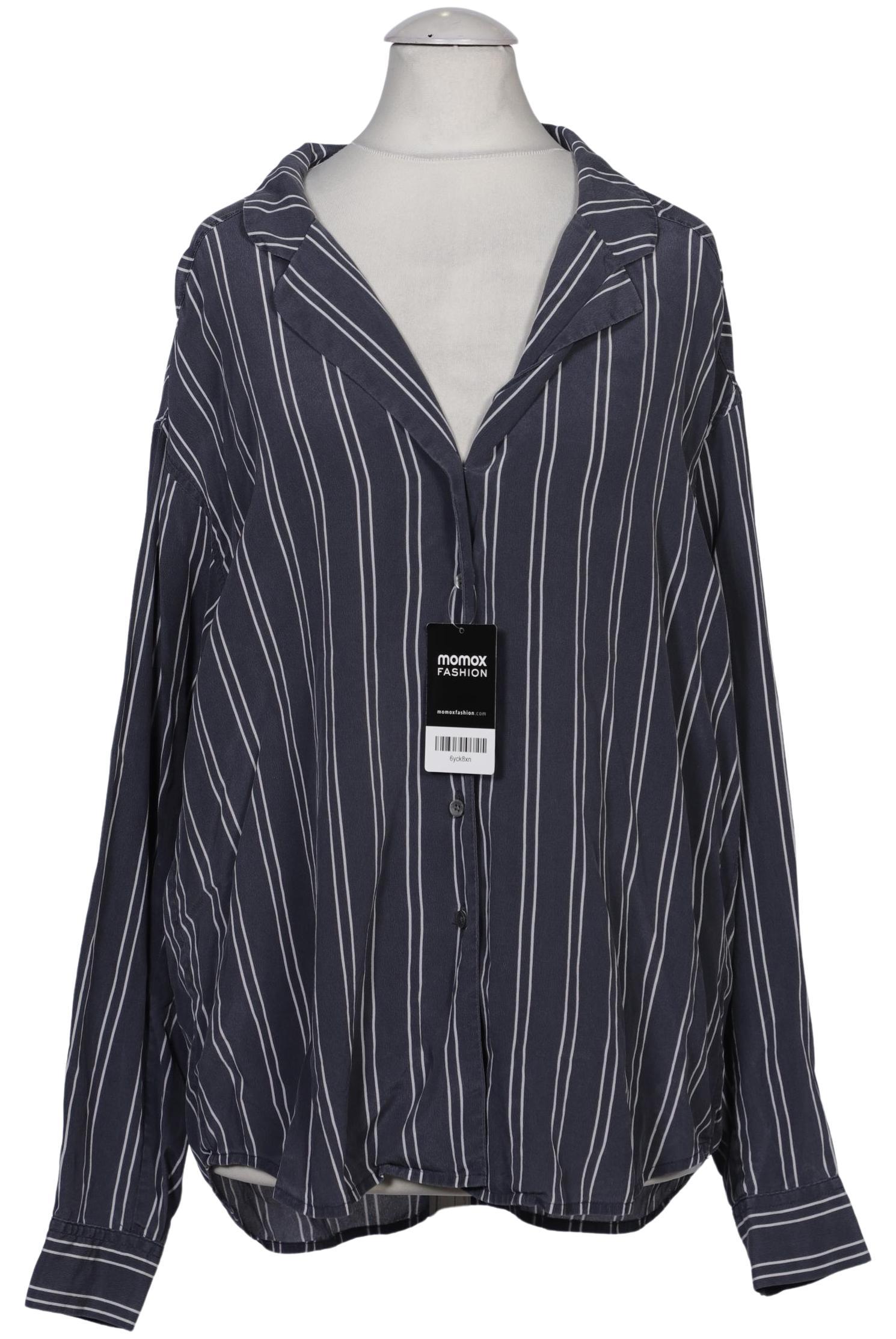 

Closed Damen Bluse, mehrfarbig, Gr. 36