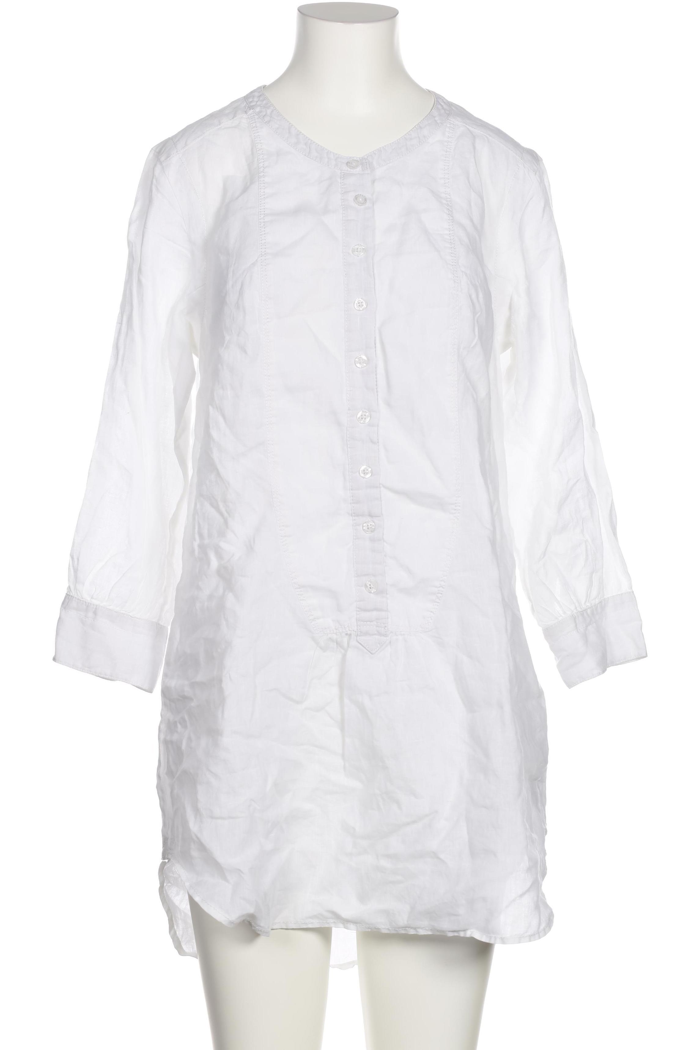 

Closed Damen Bluse, weiß, Gr.