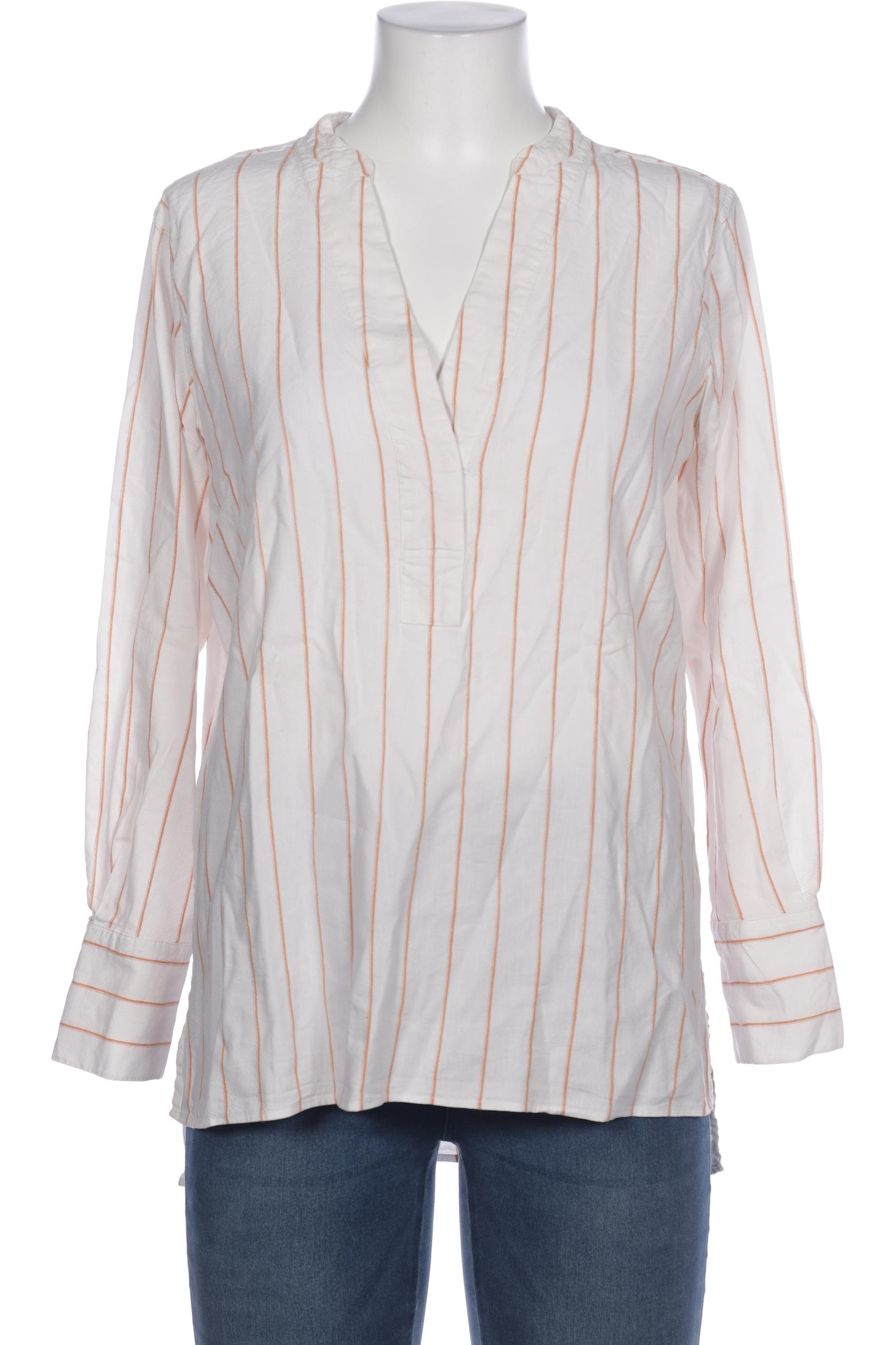 

Closed Damen Bluse, cremeweiß, Gr. 38
