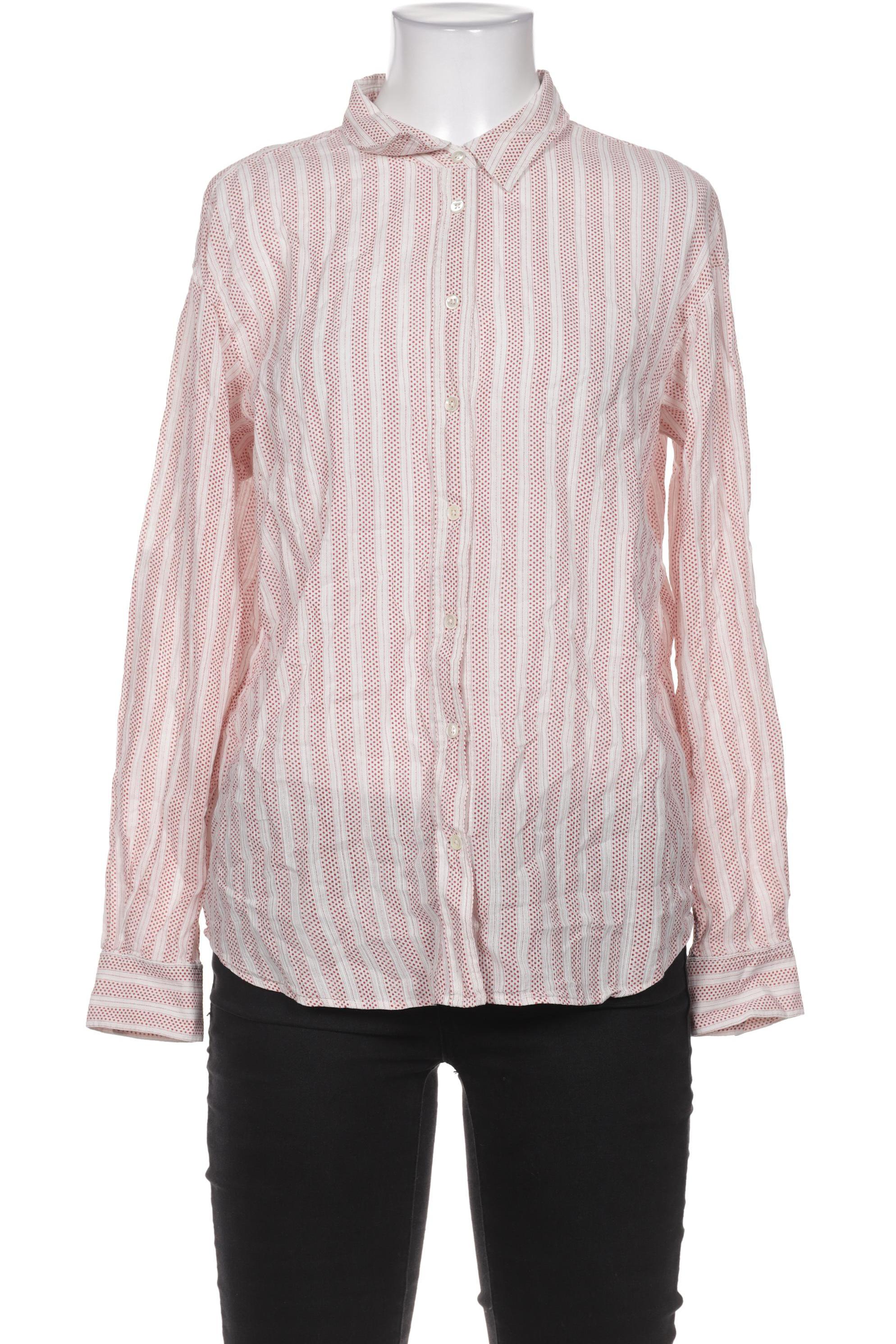 

Closed Damen Bluse, weiß, Gr. 36