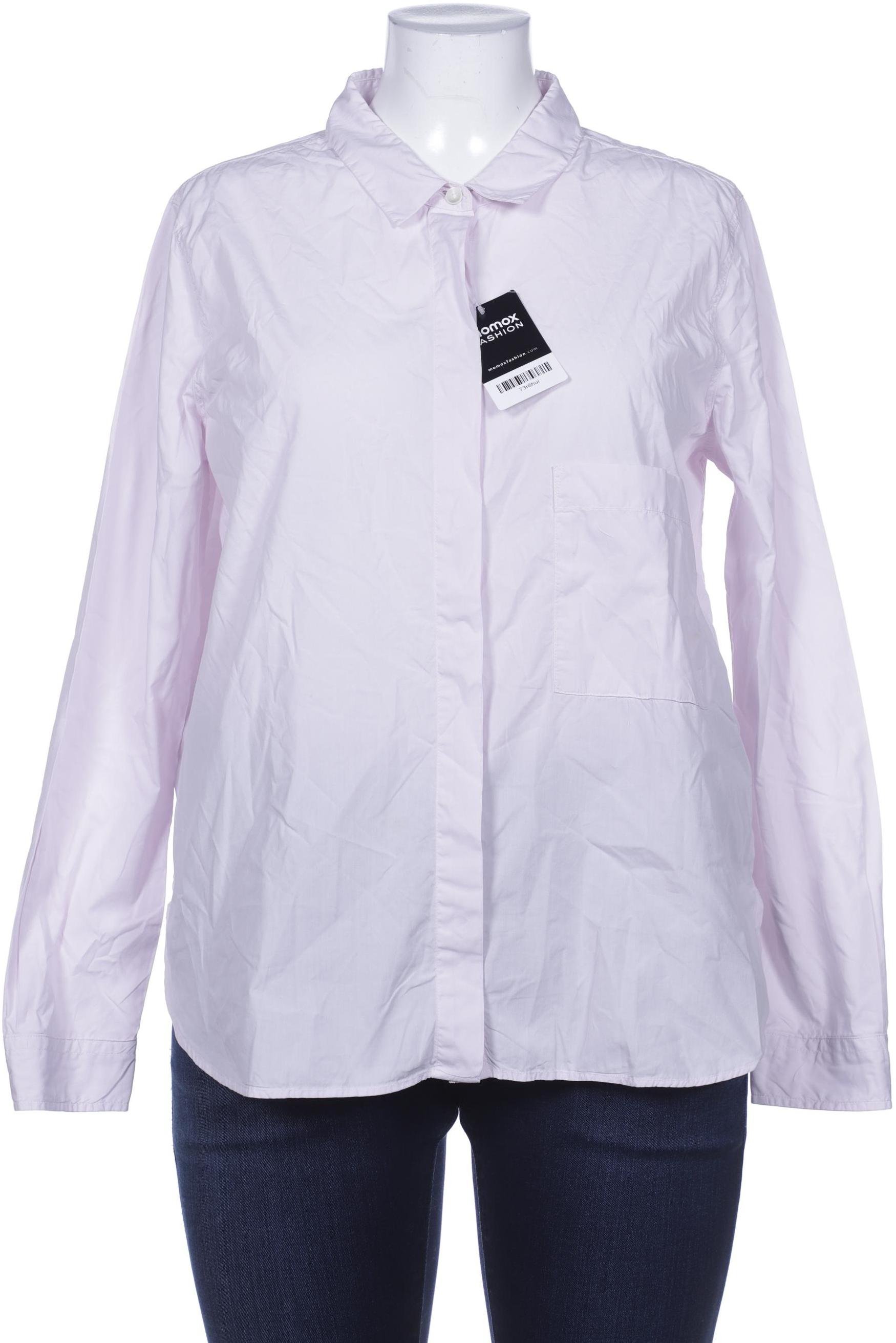 

Closed Damen Bluse, flieder