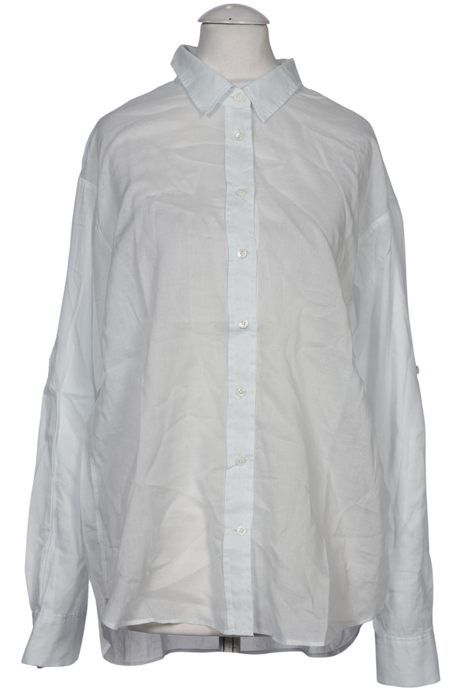 

Closed Damen Bluse, hellblau, Gr. 34