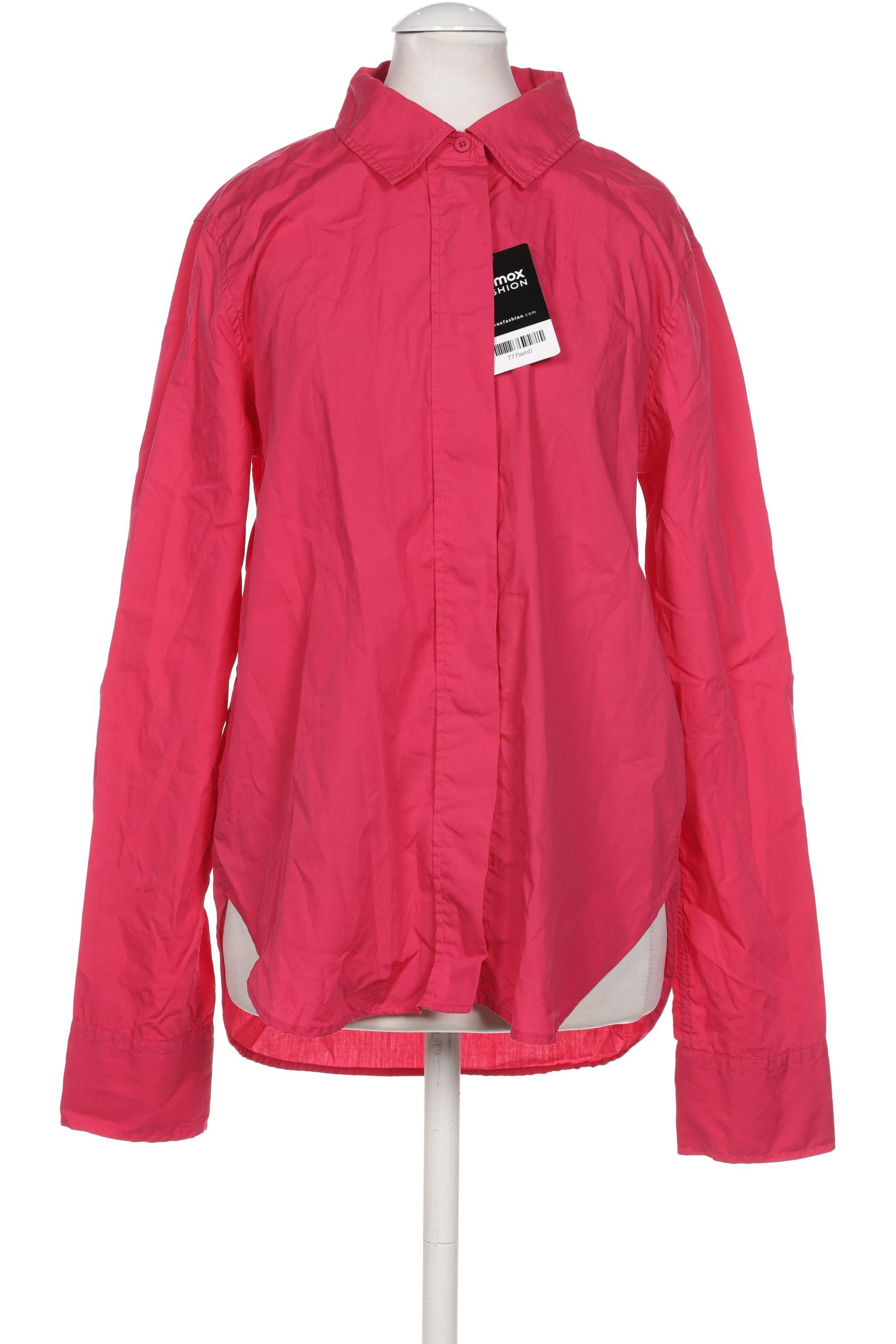 

Closed Damen Bluse, pink