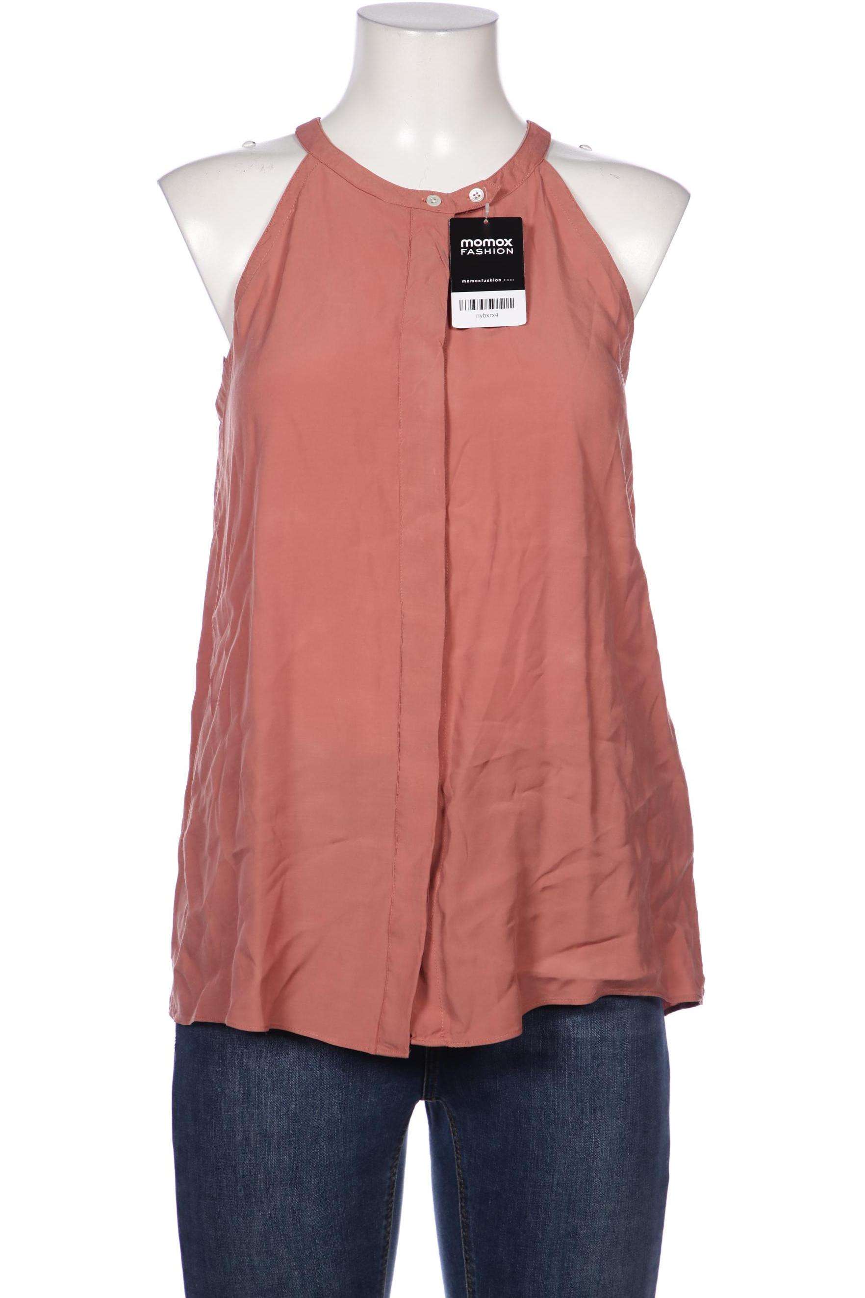 

Closed Damen Bluse, pink