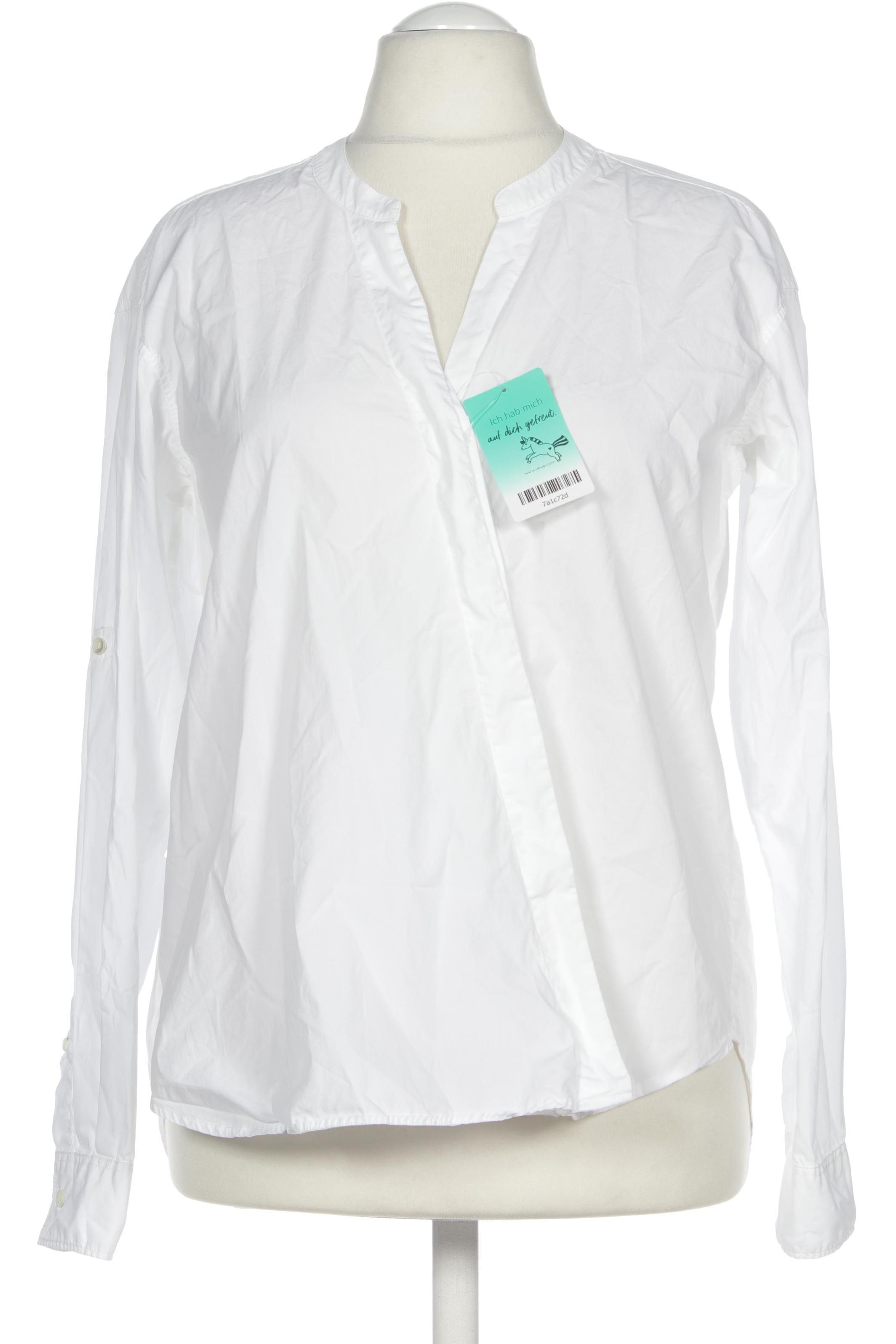 

Closed Damen Bluse, weiß, Gr.