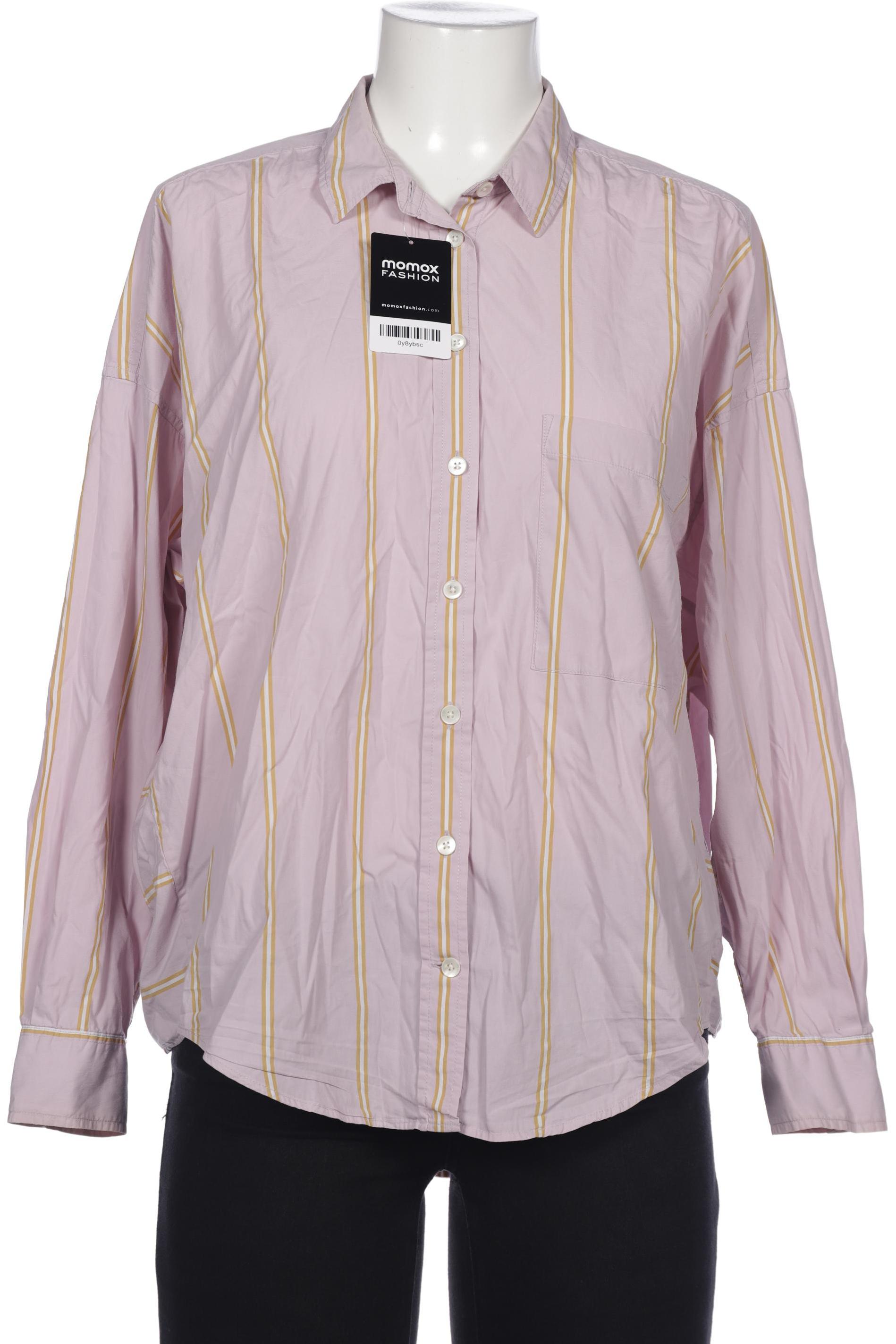 

Closed Damen Bluse, pink