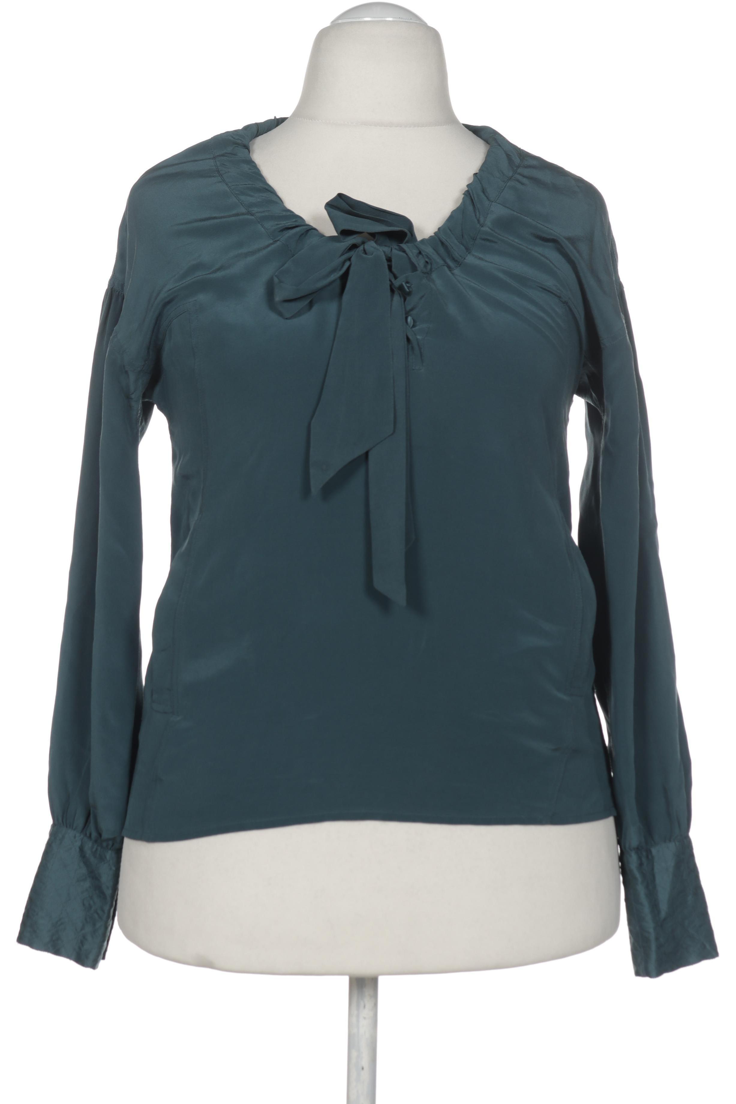 

Closed Damen Bluse, grün, Gr.