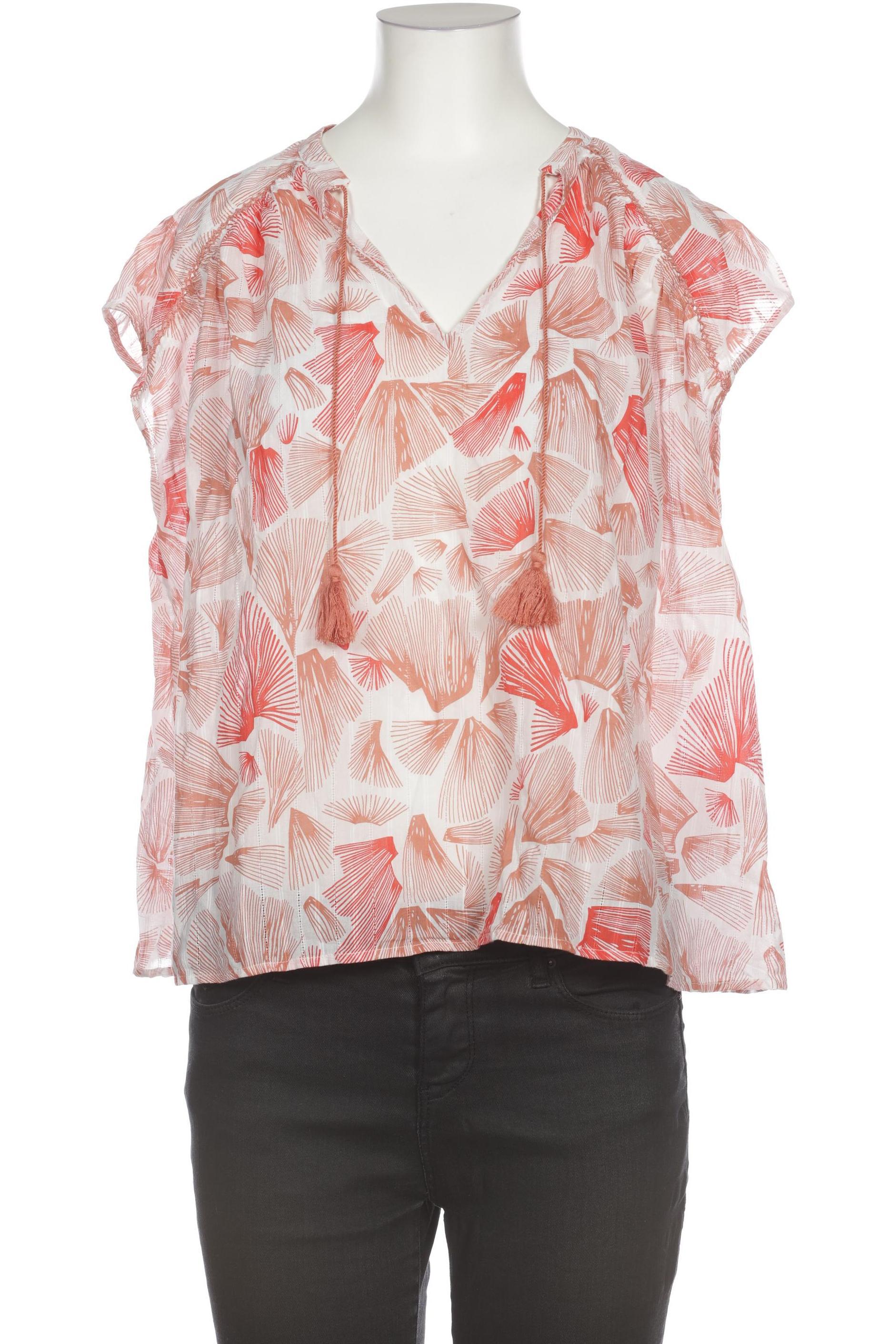 

Closed Damen Bluse, rot, Gr.