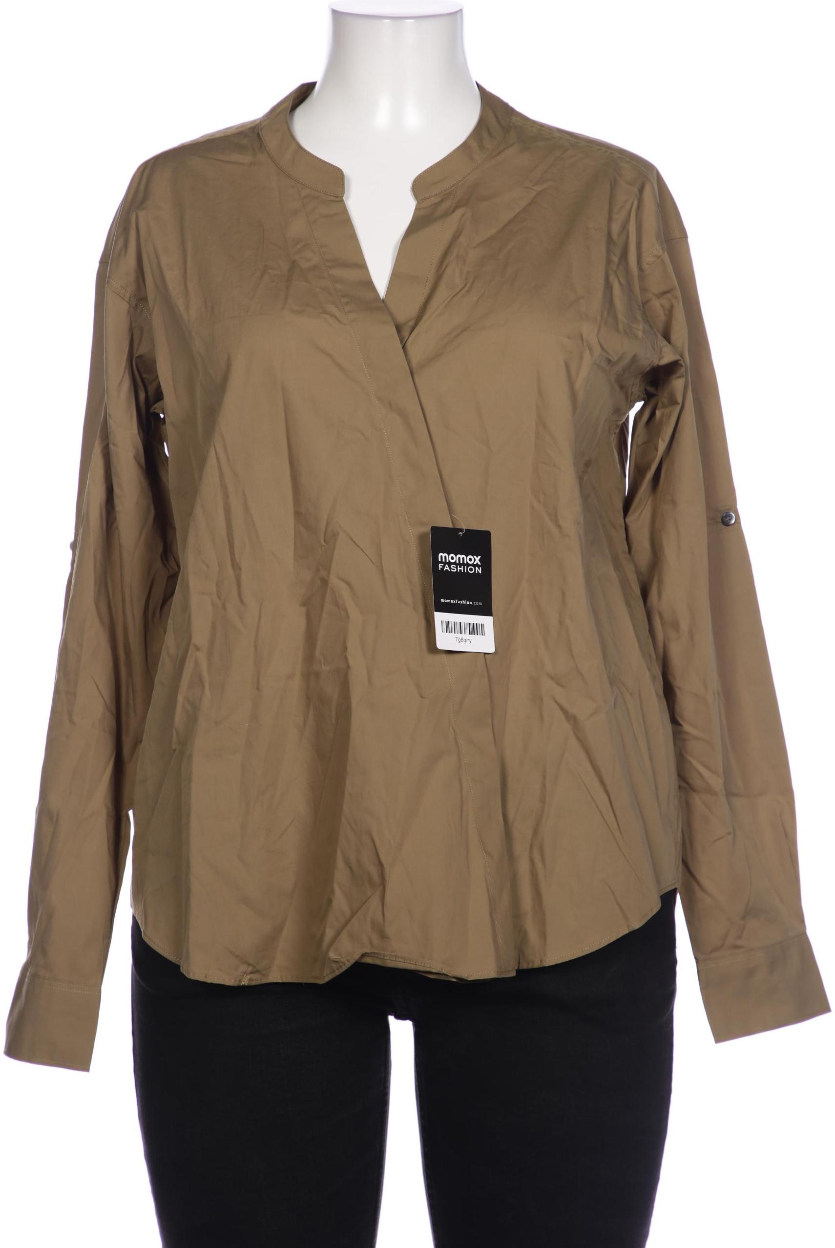 

Closed Damen Bluse, grün, Gr. 42