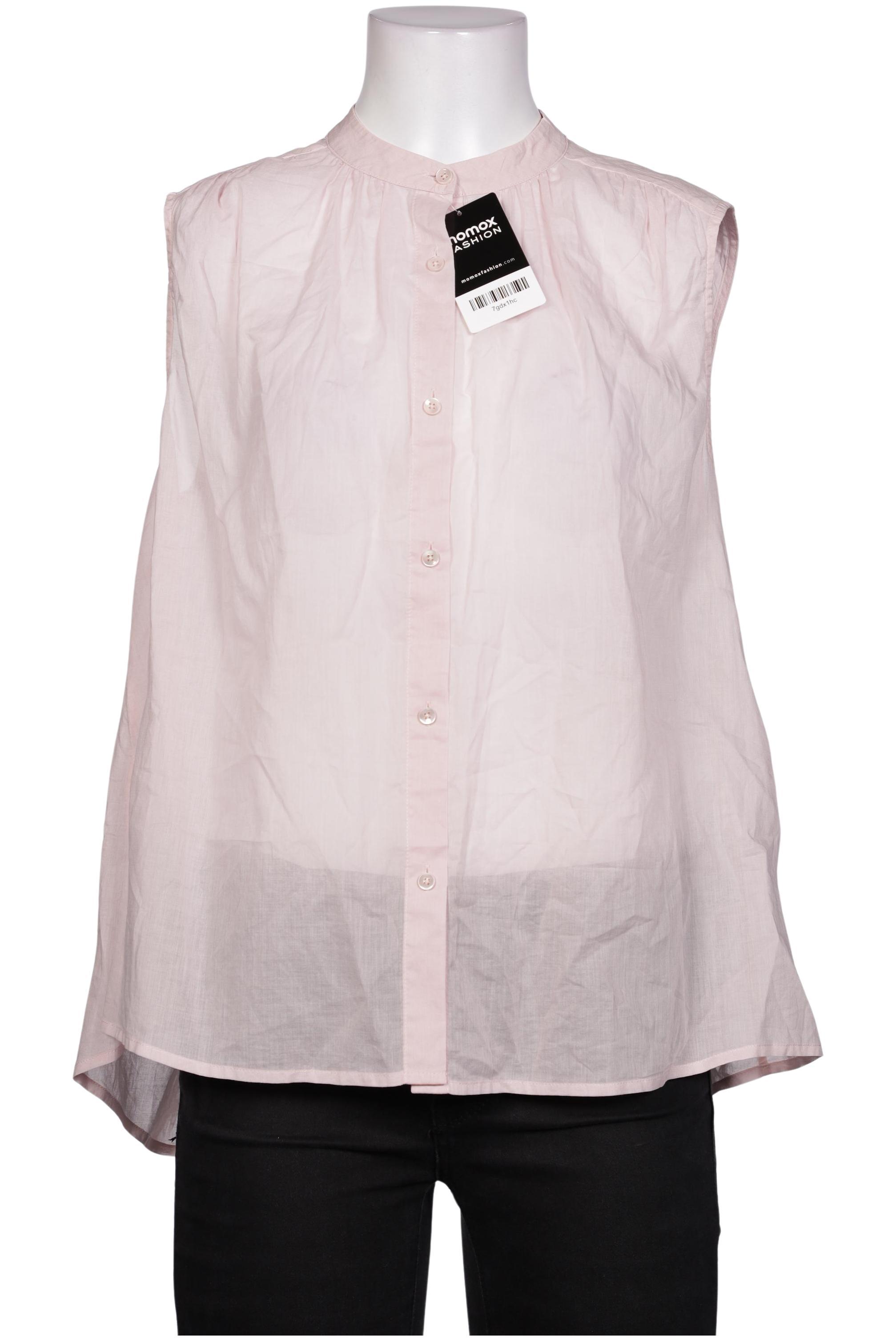 

Closed Damen Bluse, pink, Gr. 36