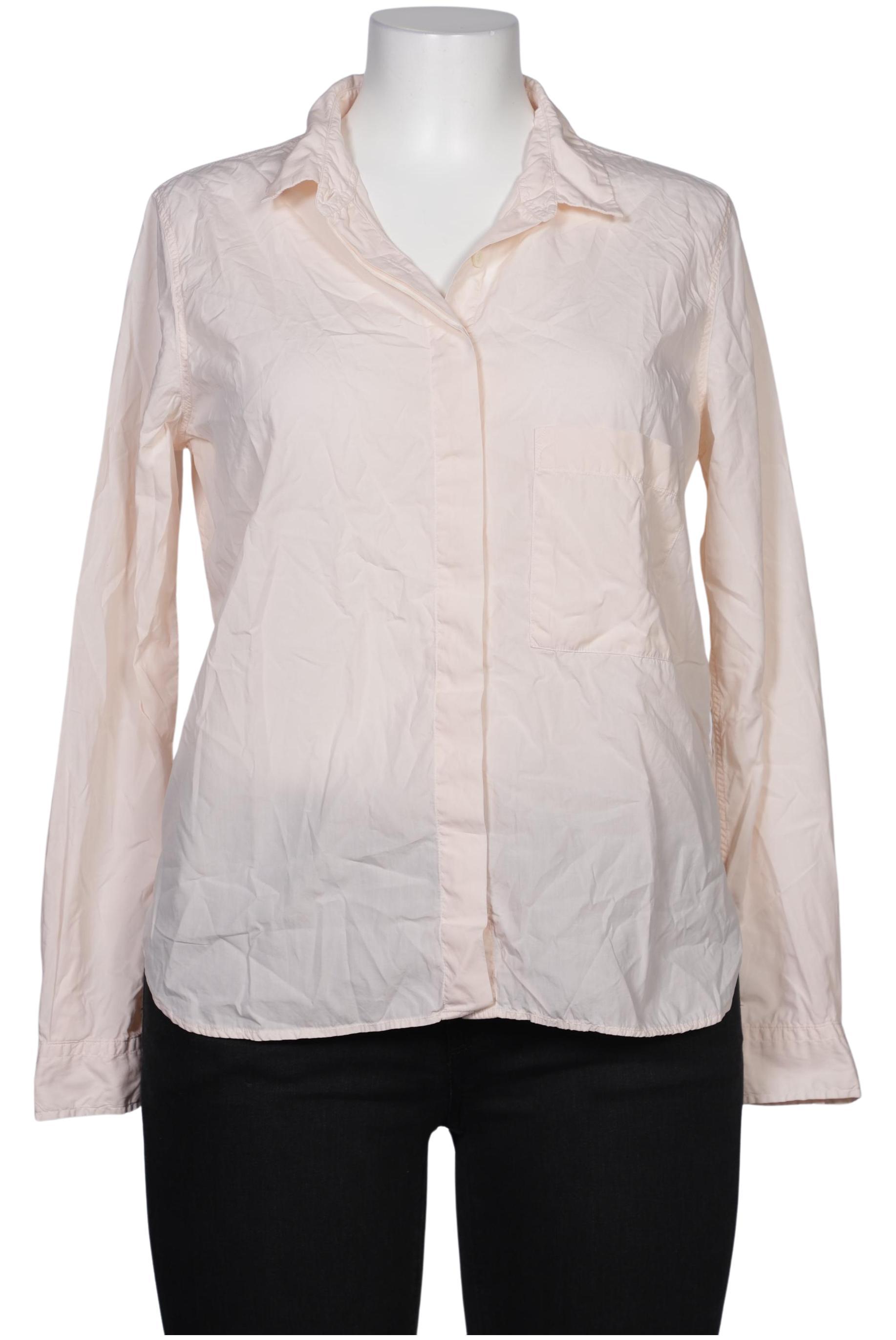 

Closed Damen Bluse, pink, Gr. 38