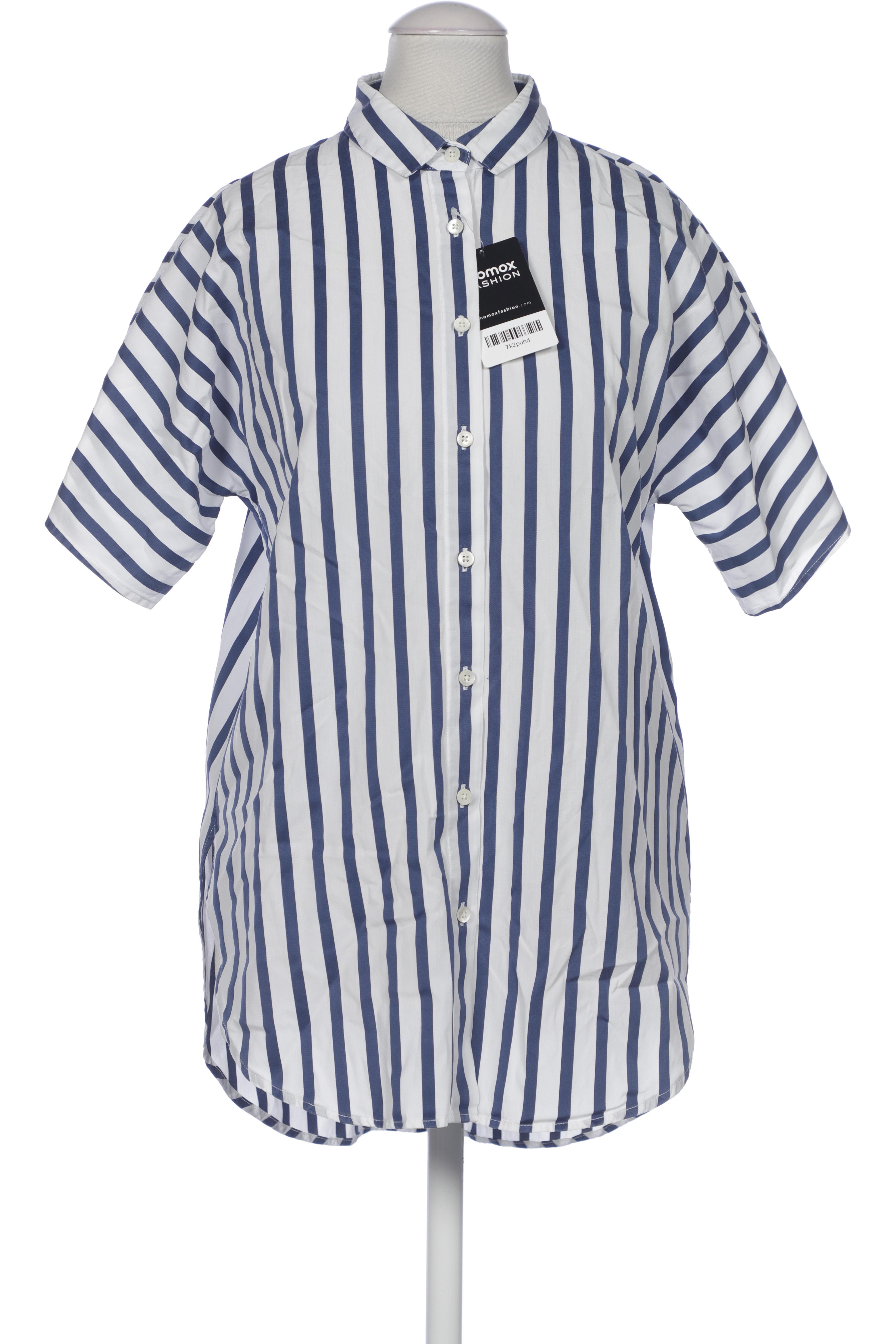 

Closed Damen Bluse, weiß, Gr. 34