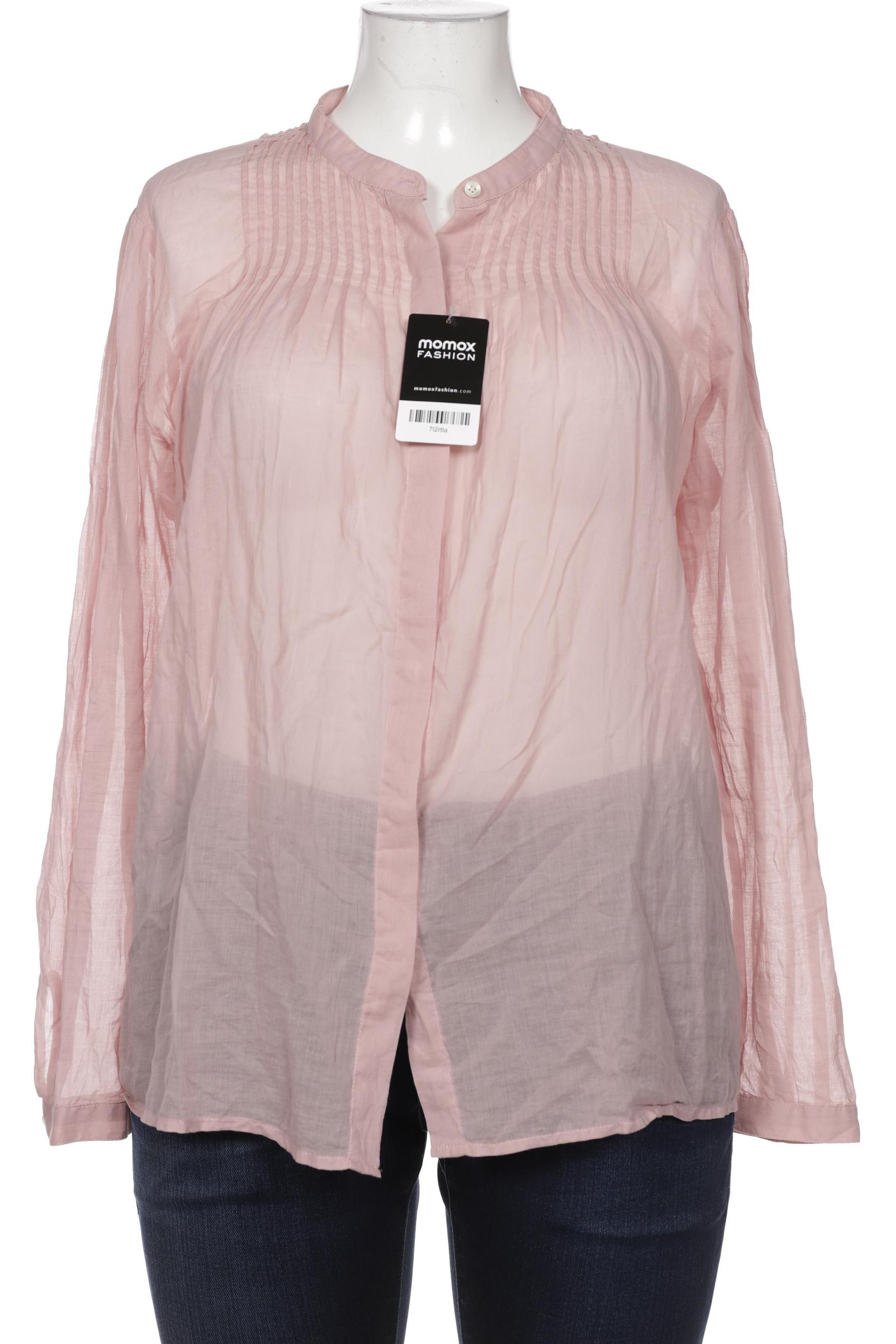 

Closed Damen Bluse, pink, Gr. 42