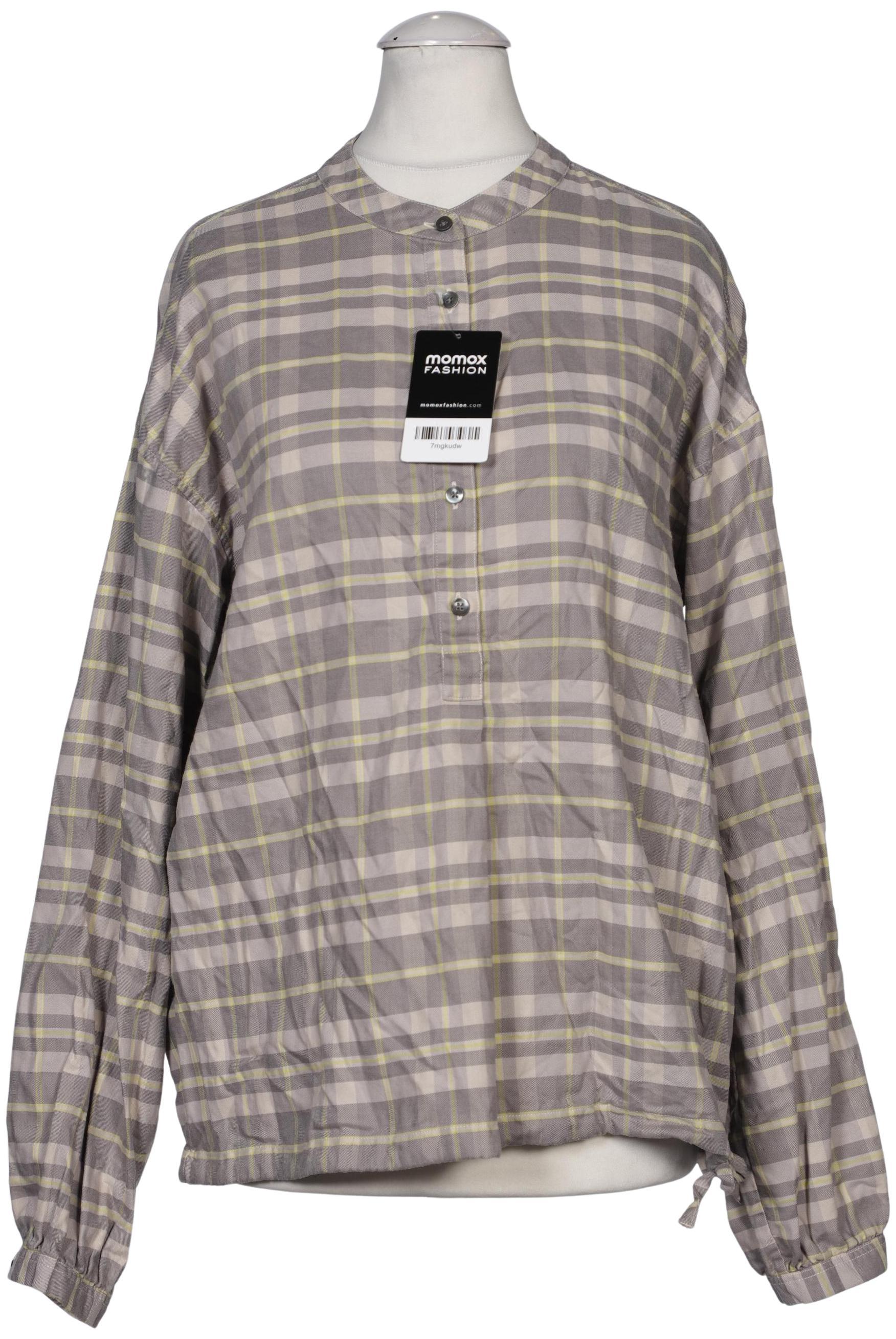 

Closed Damen Bluse, mehrfarbig, Gr. 34