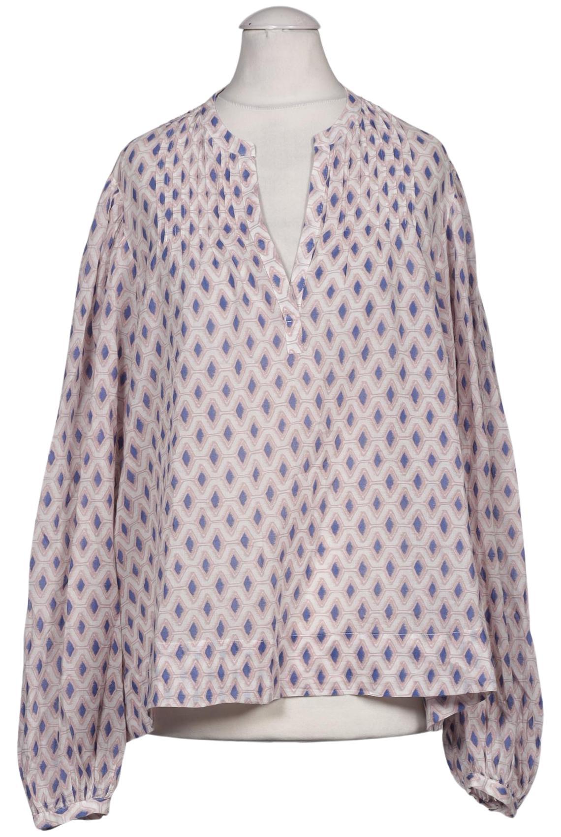 

Closed Damen Bluse, mehrfarbig, Gr. 36