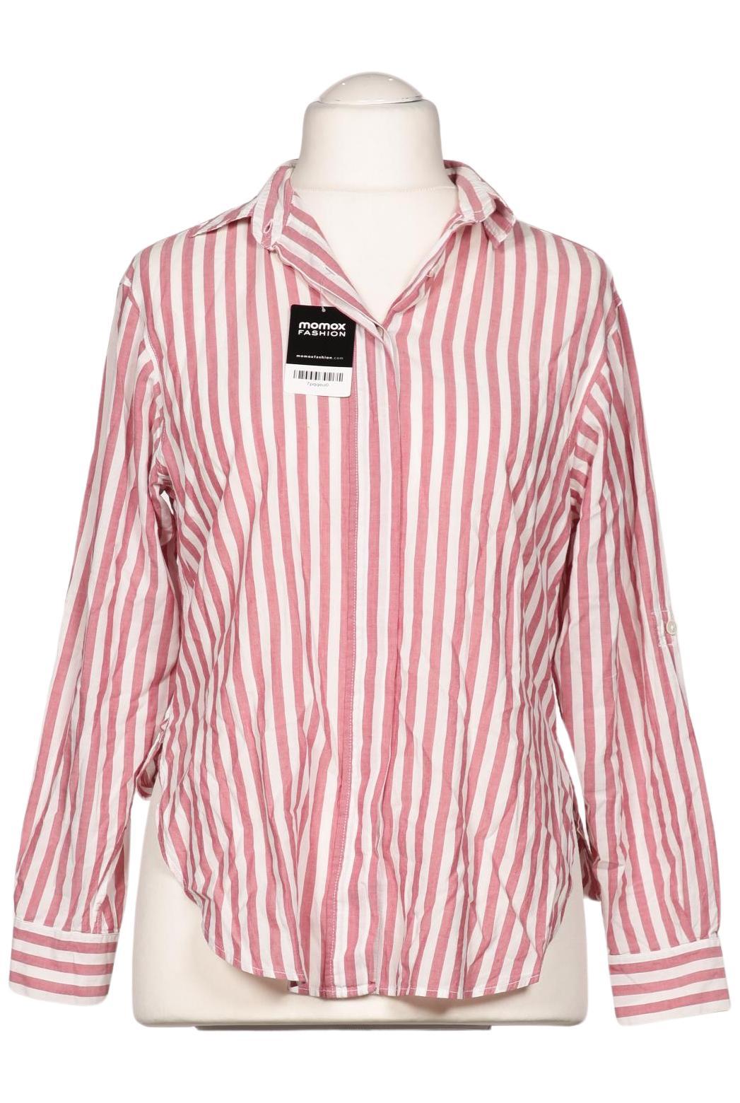 

Closed Damen Bluse, mehrfarbig, Gr. 44