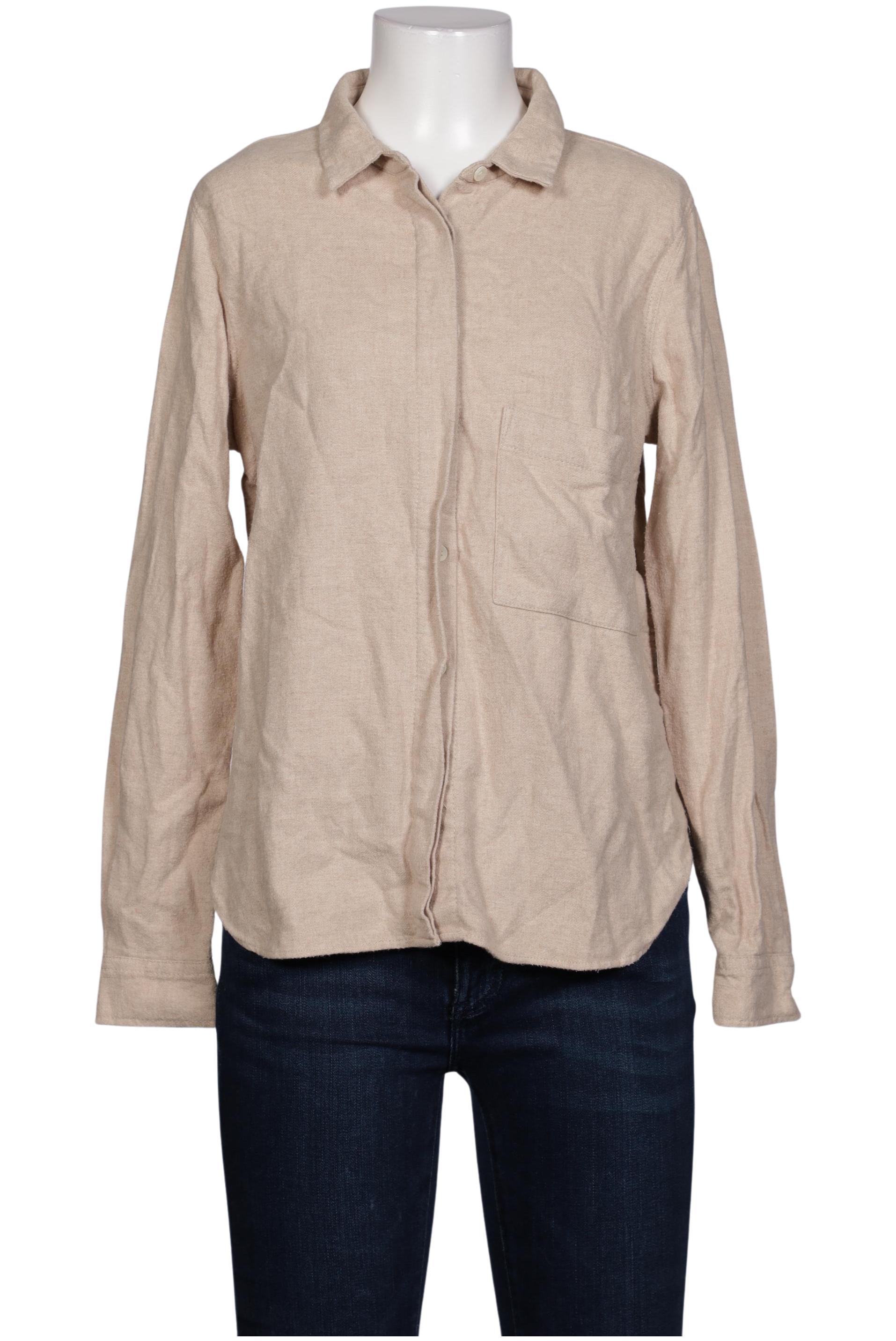 

Closed Damen Bluse, beige, Gr. 36