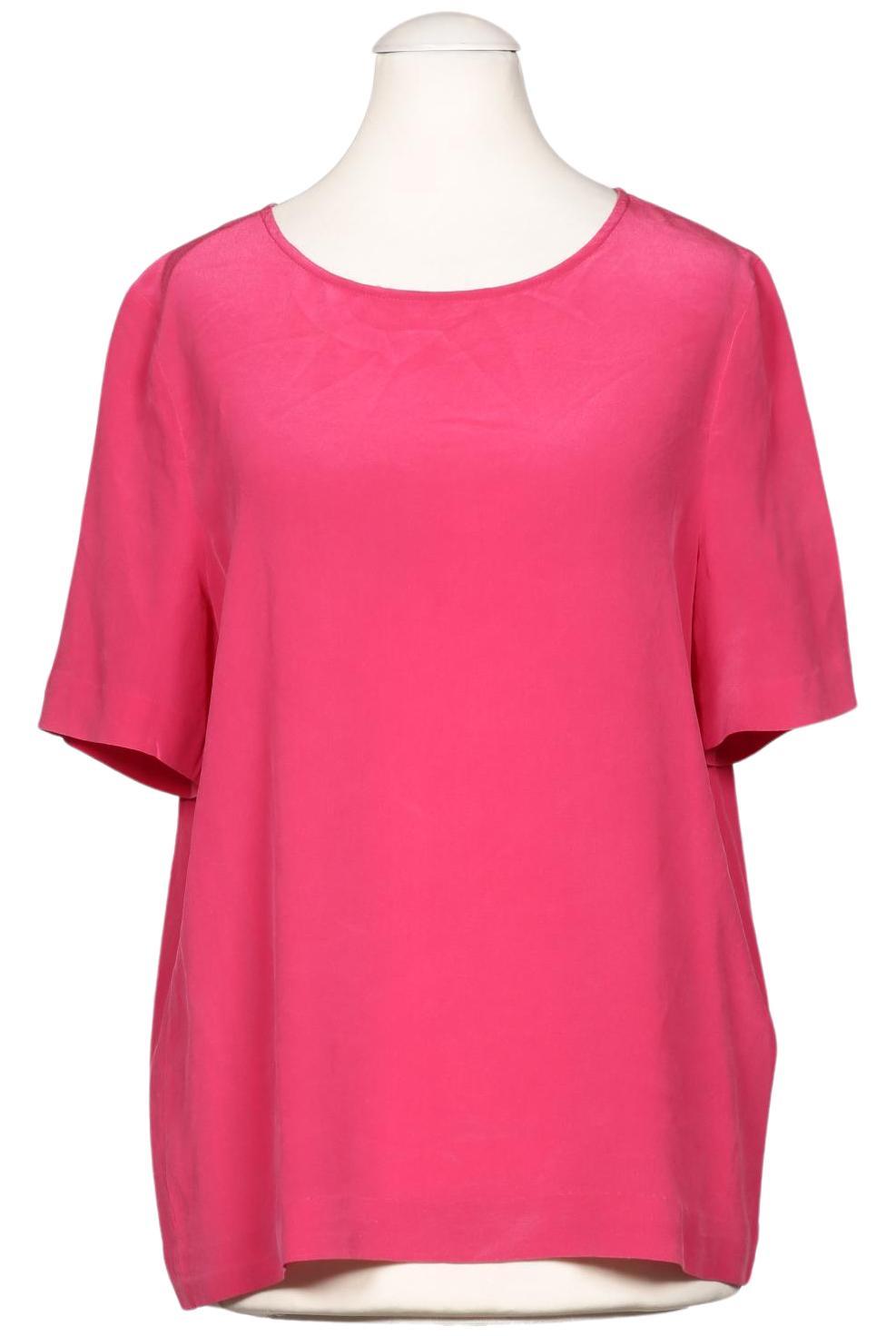 

Closed Damen Bluse, pink, Gr. 34