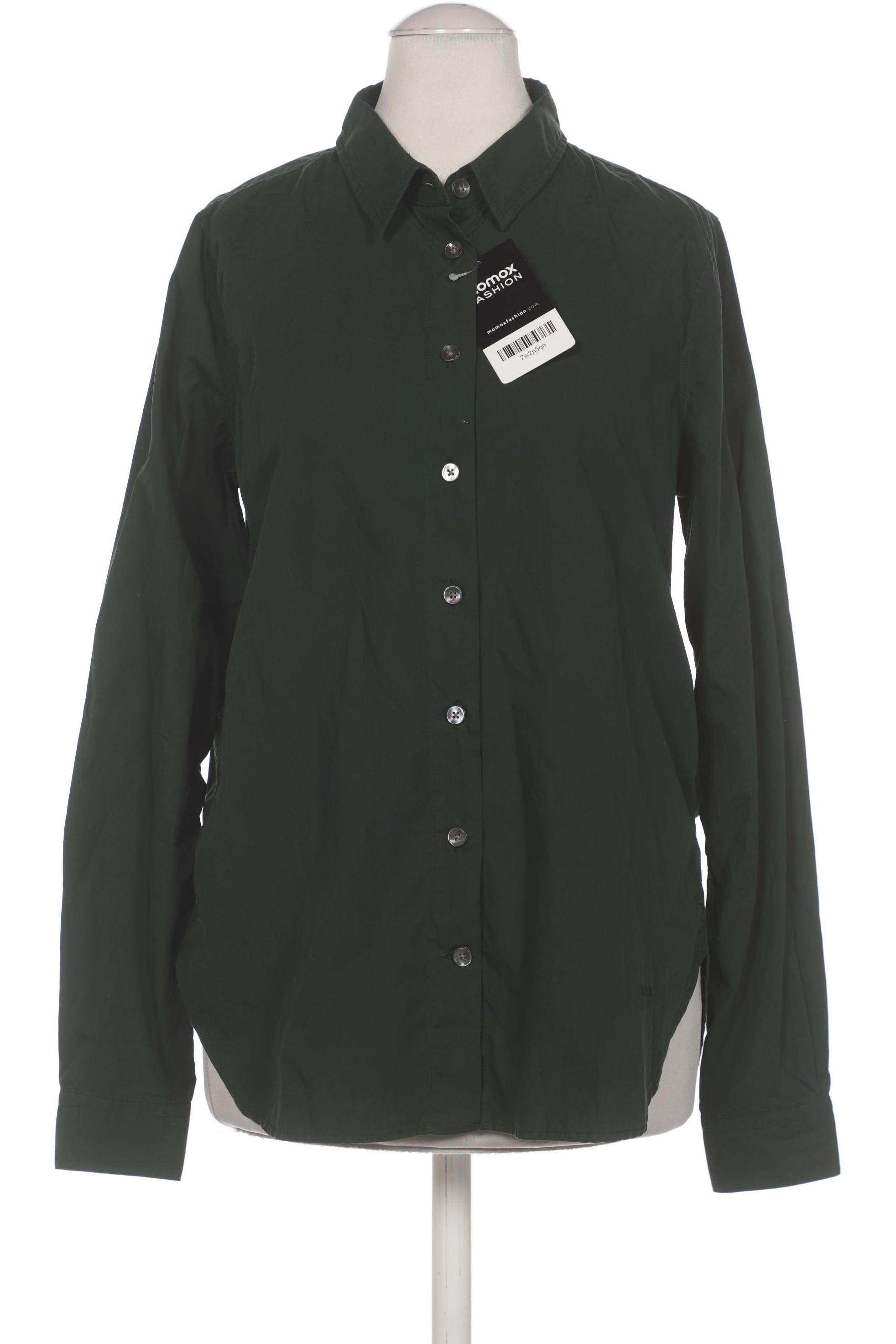 

Closed Damen Bluse, grün, Gr. 34