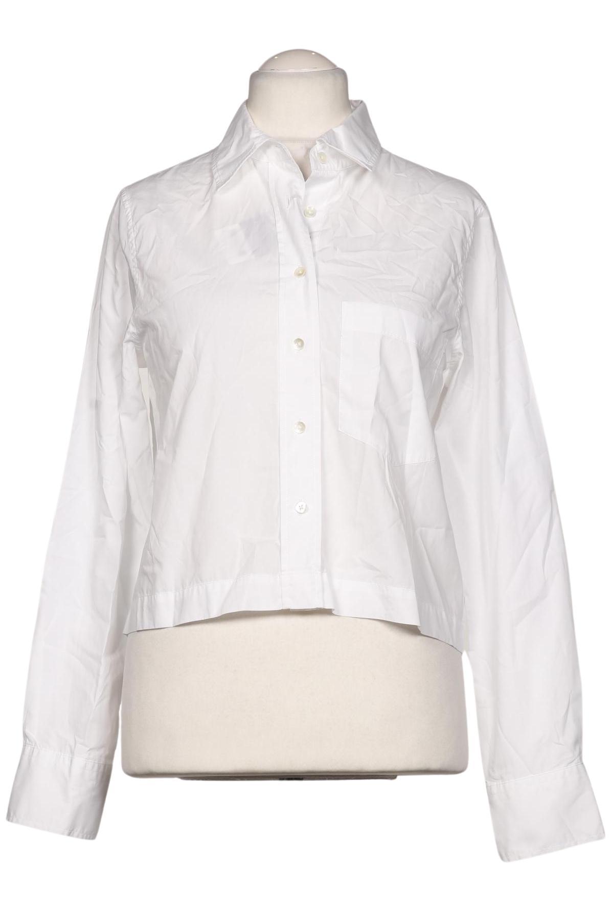 

Closed Damen Bluse, weiß, Gr. 38