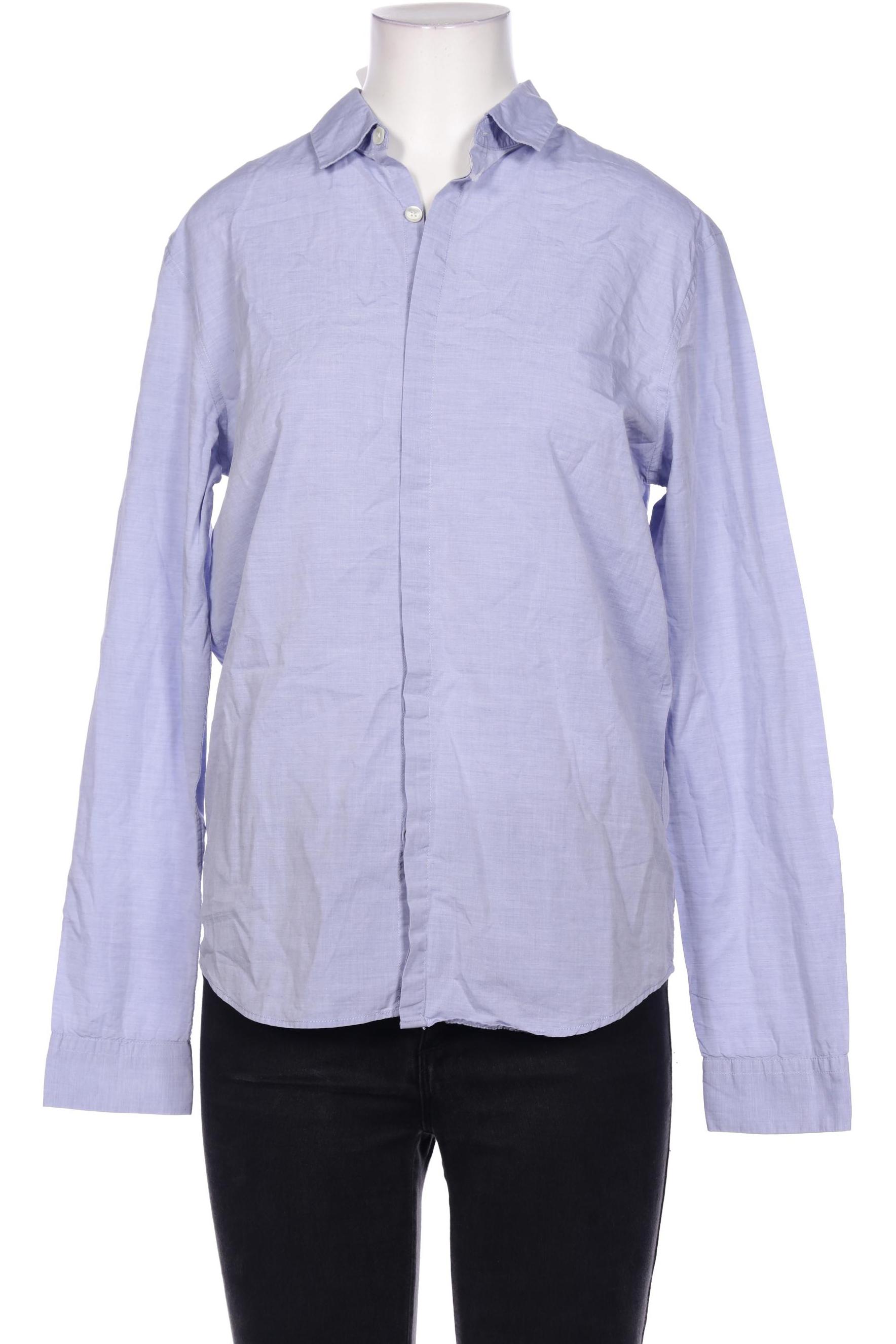 

Closed Damen Bluse, flieder, Gr. 36