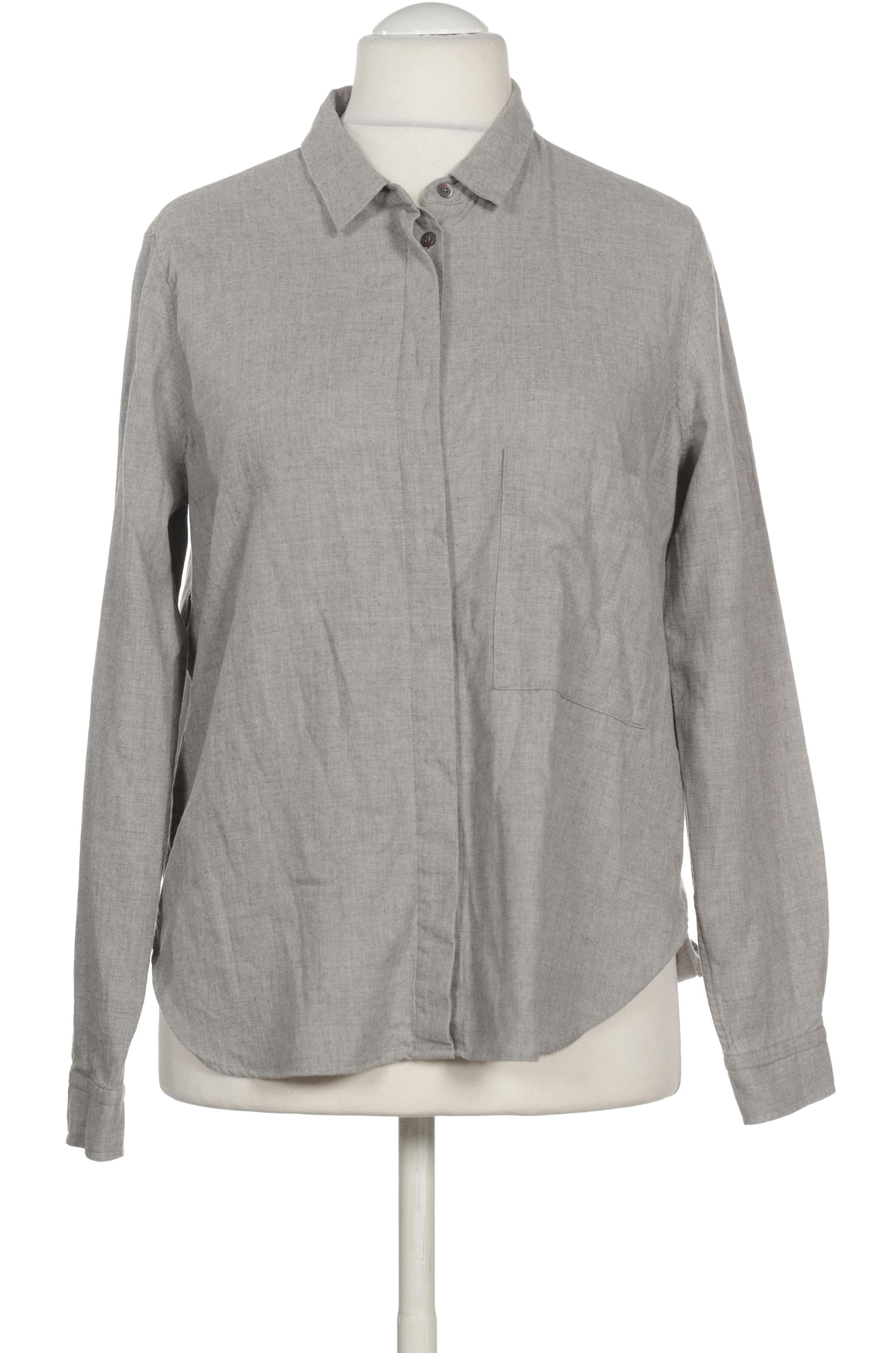 

Closed Damen Bluse, grau, Gr.