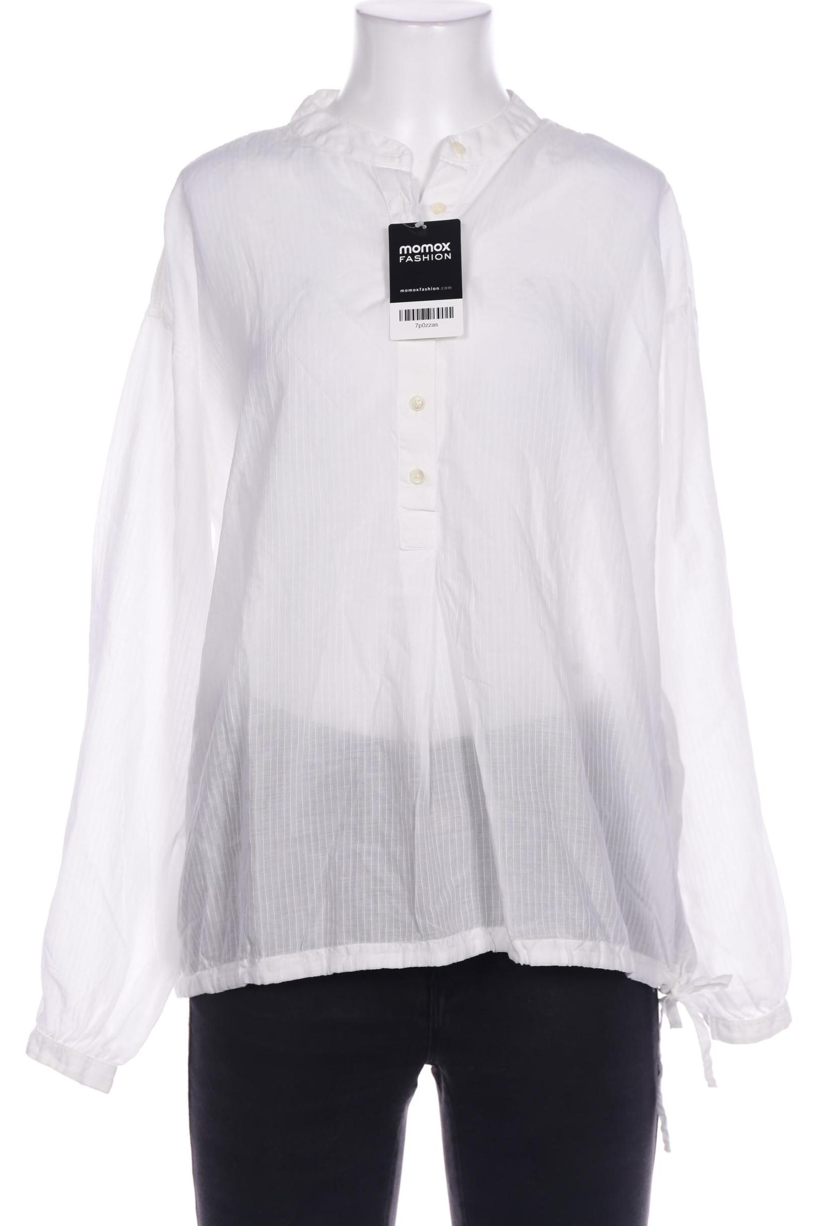 

Closed Damen Bluse, weiß, Gr. 38