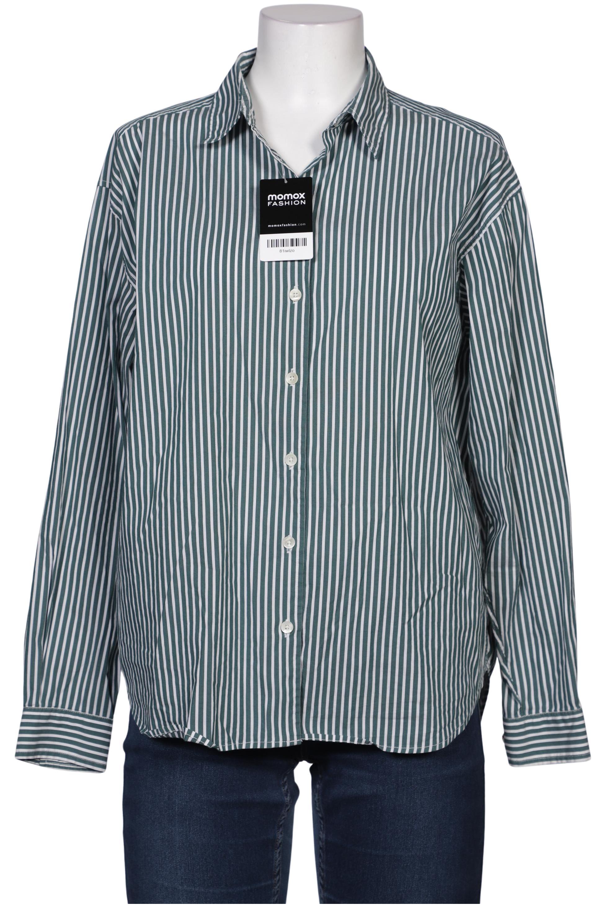 

Closed Damen Bluse, grün, Gr. 42