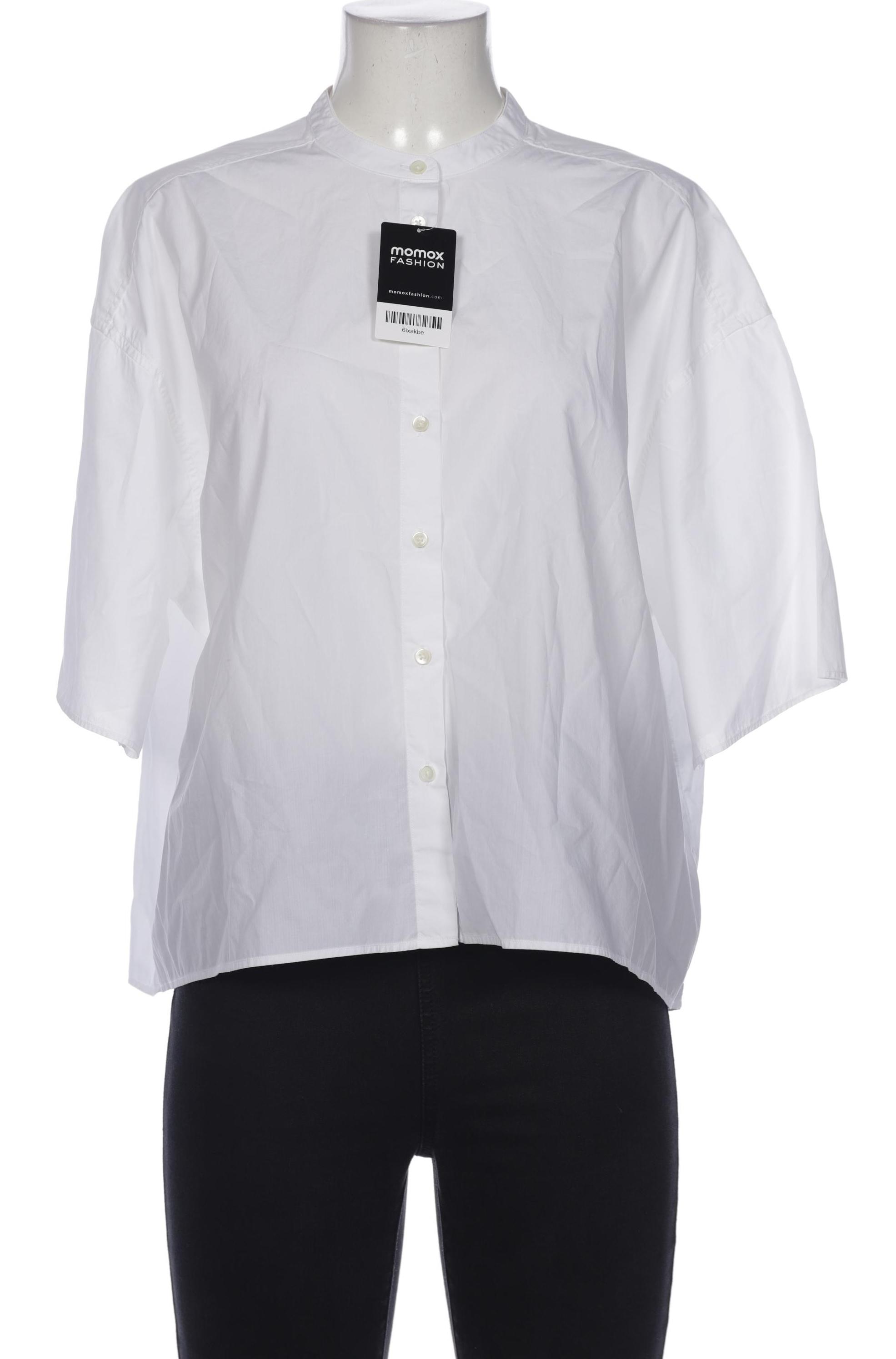 

Closed Damen Bluse, weiß, Gr. 36