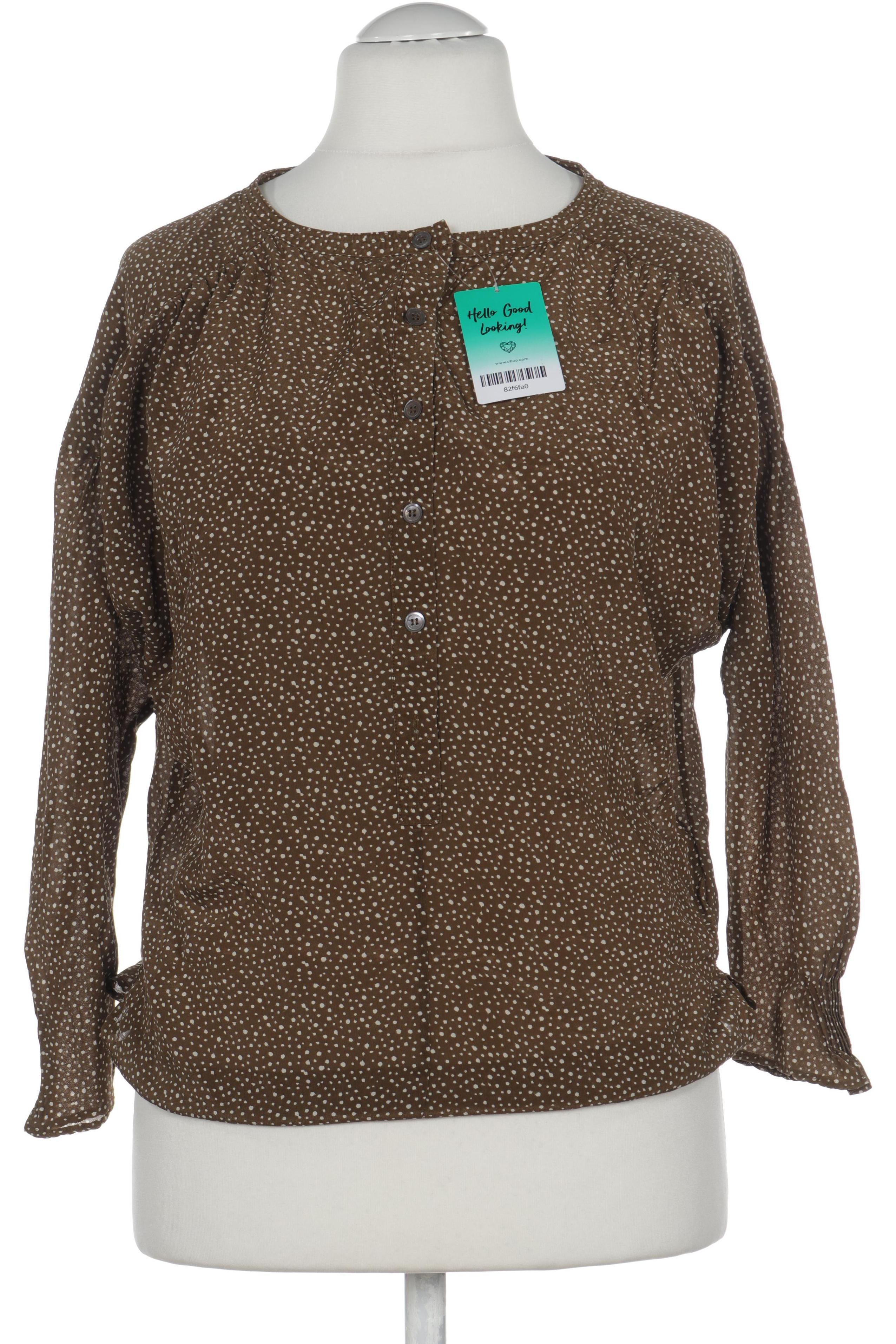 

Closed Damen Bluse, grün, Gr.