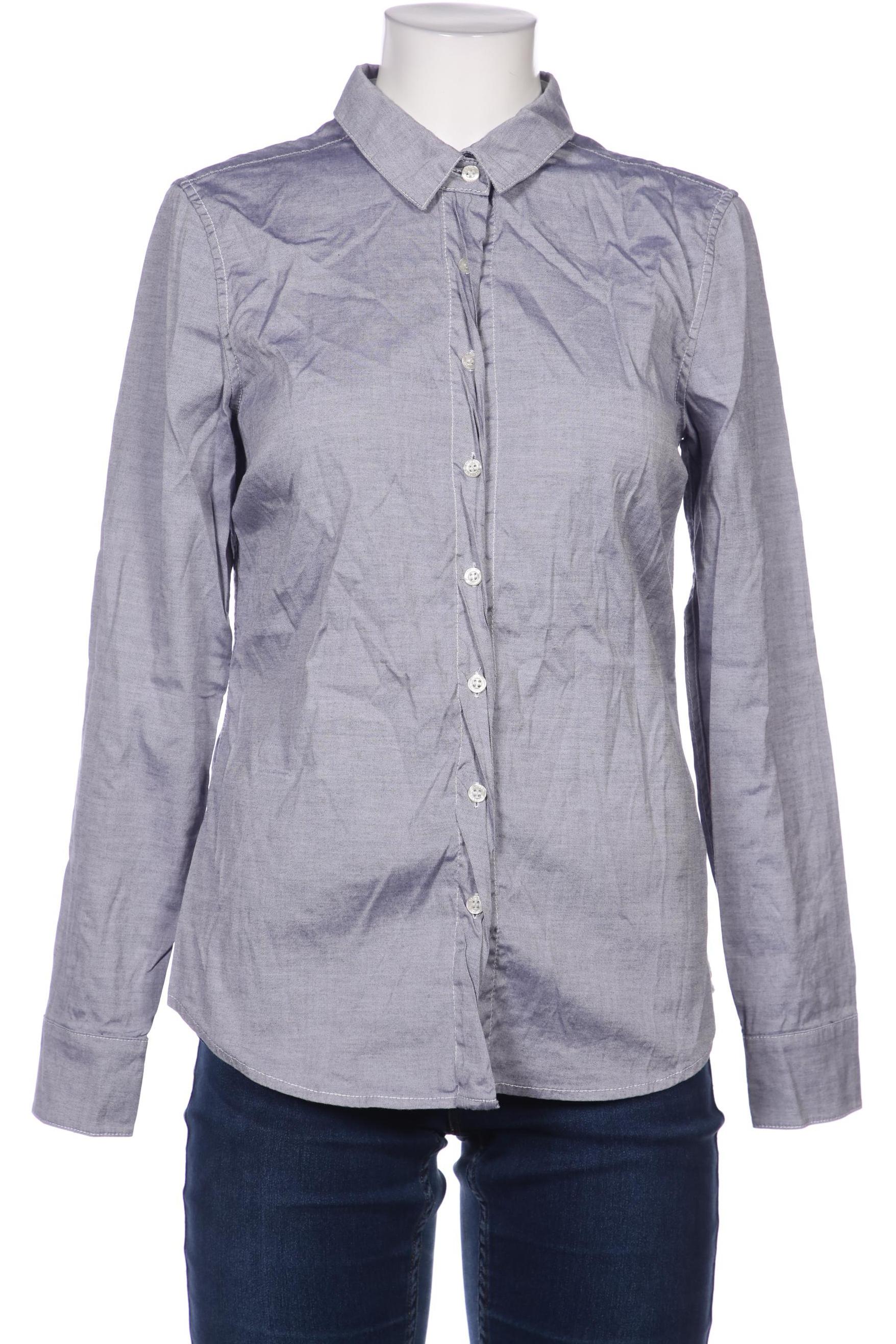 

Closed Damen Bluse, grau, Gr. 42