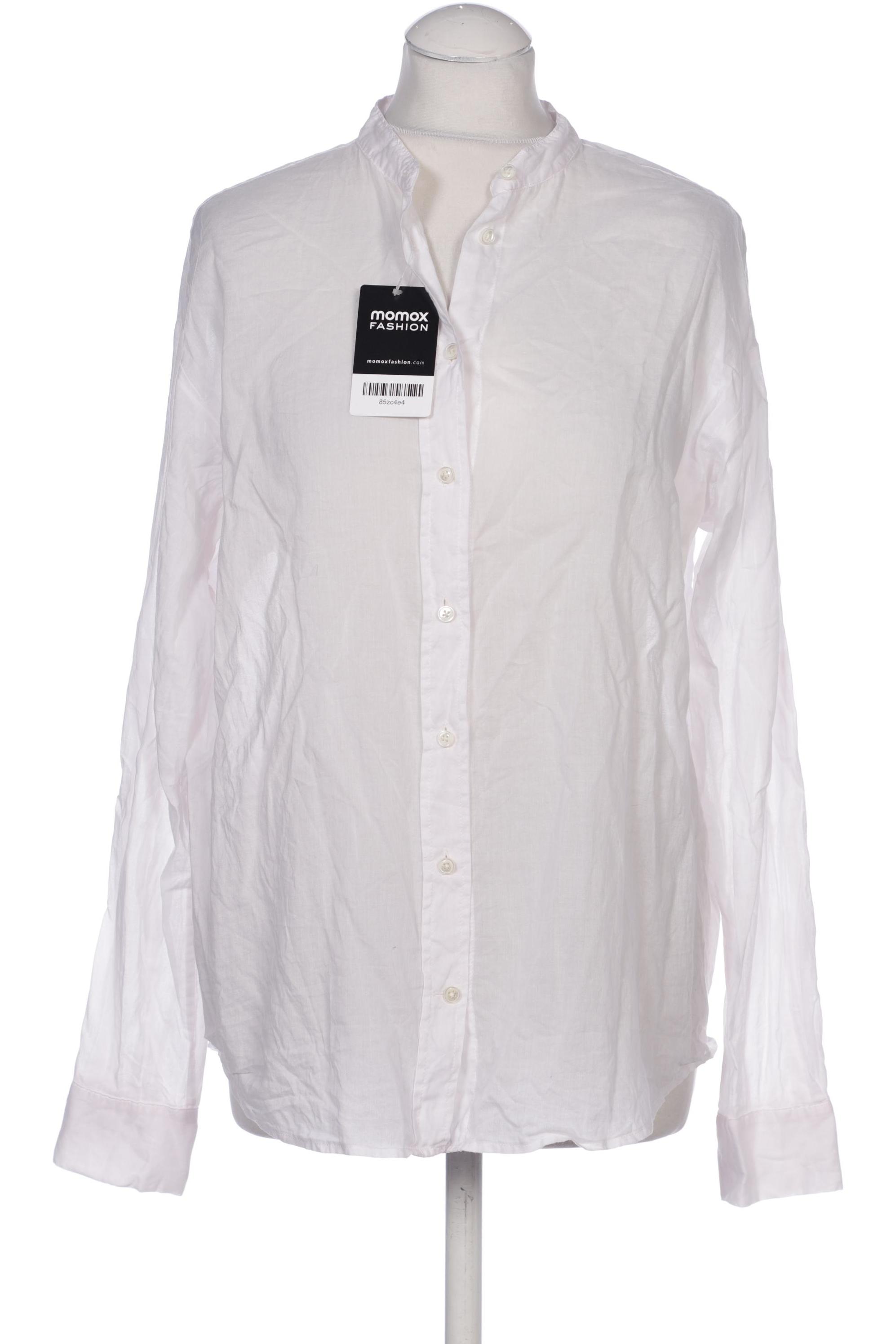 

Closed Damen Bluse, pink, Gr. 36