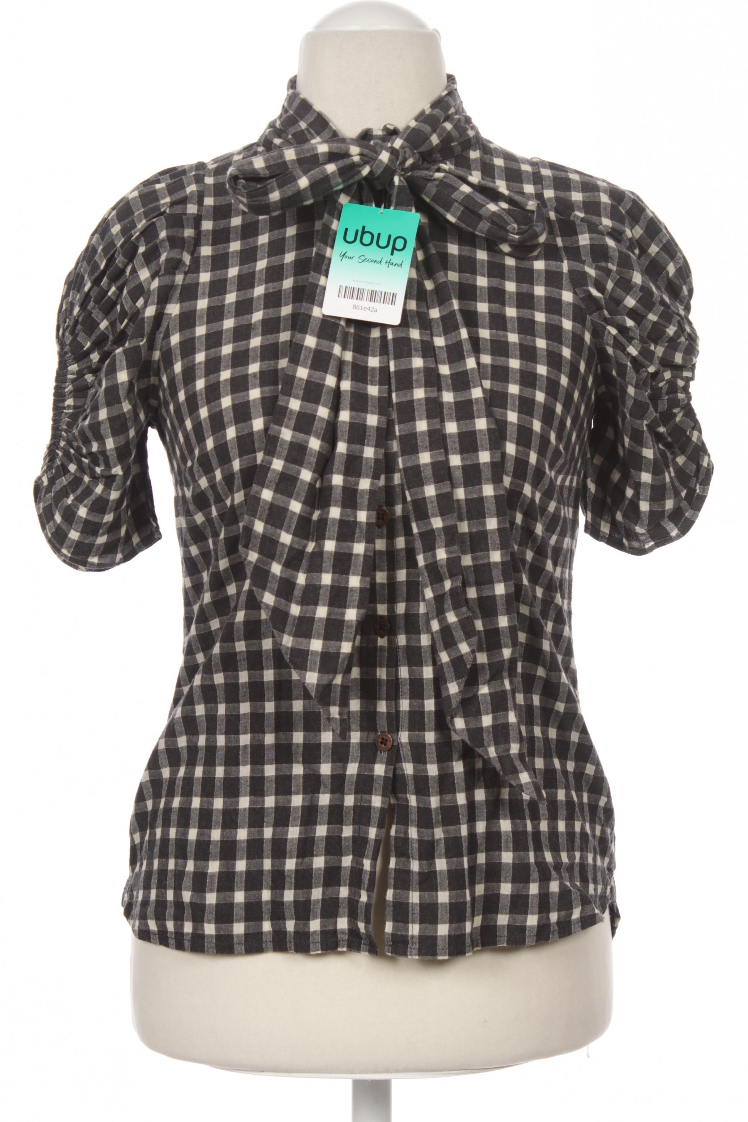 

Closed Damen Bluse, grau, Gr.