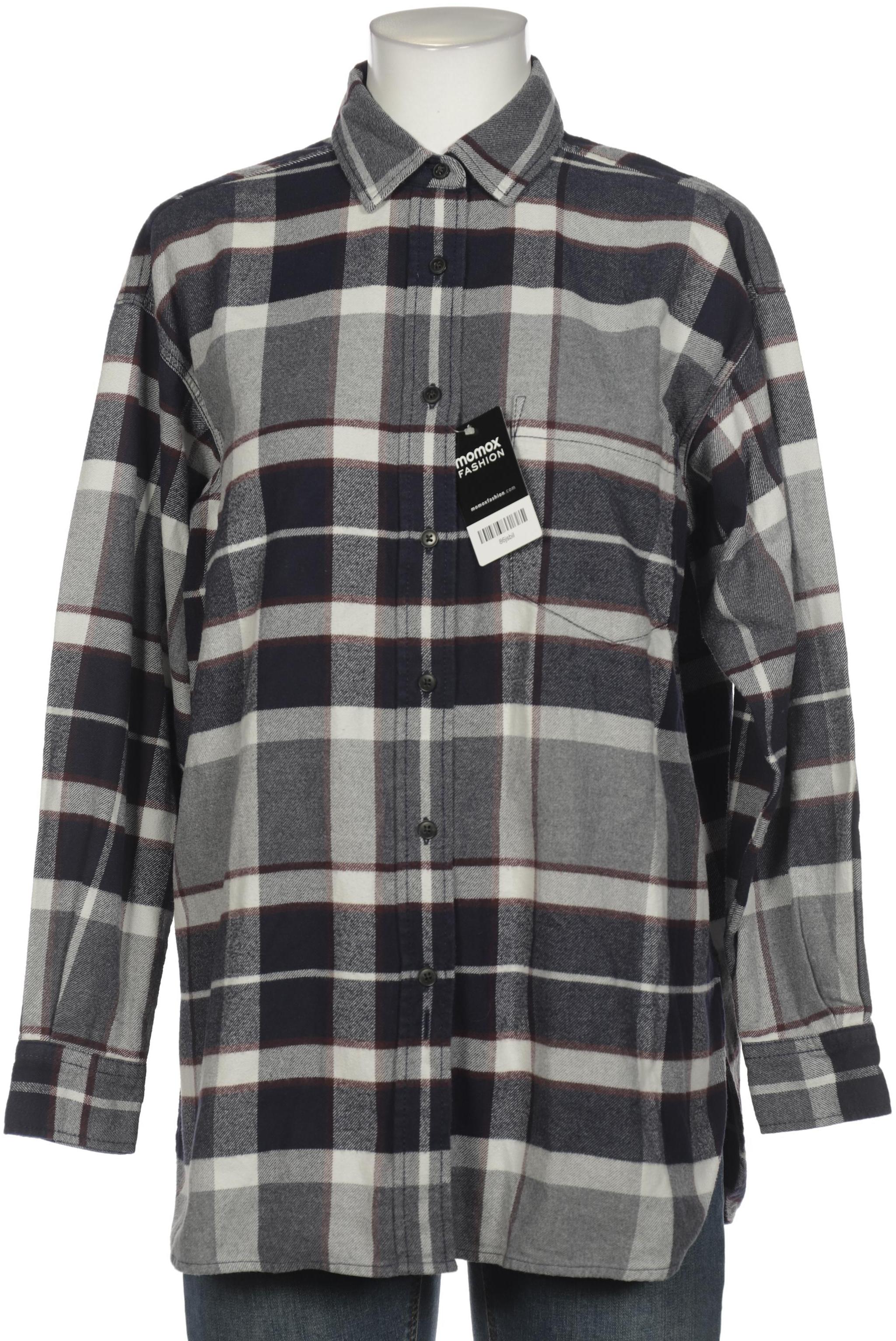 

Closed Damen Bluse, mehrfarbig