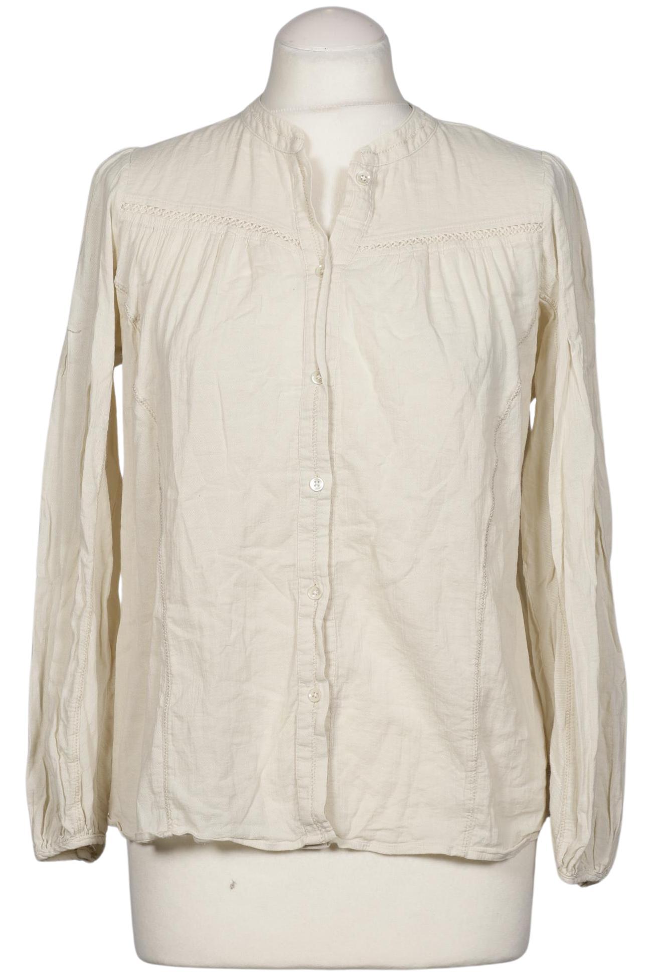 

Closed Damen Bluse, cremeweiß, Gr. 38