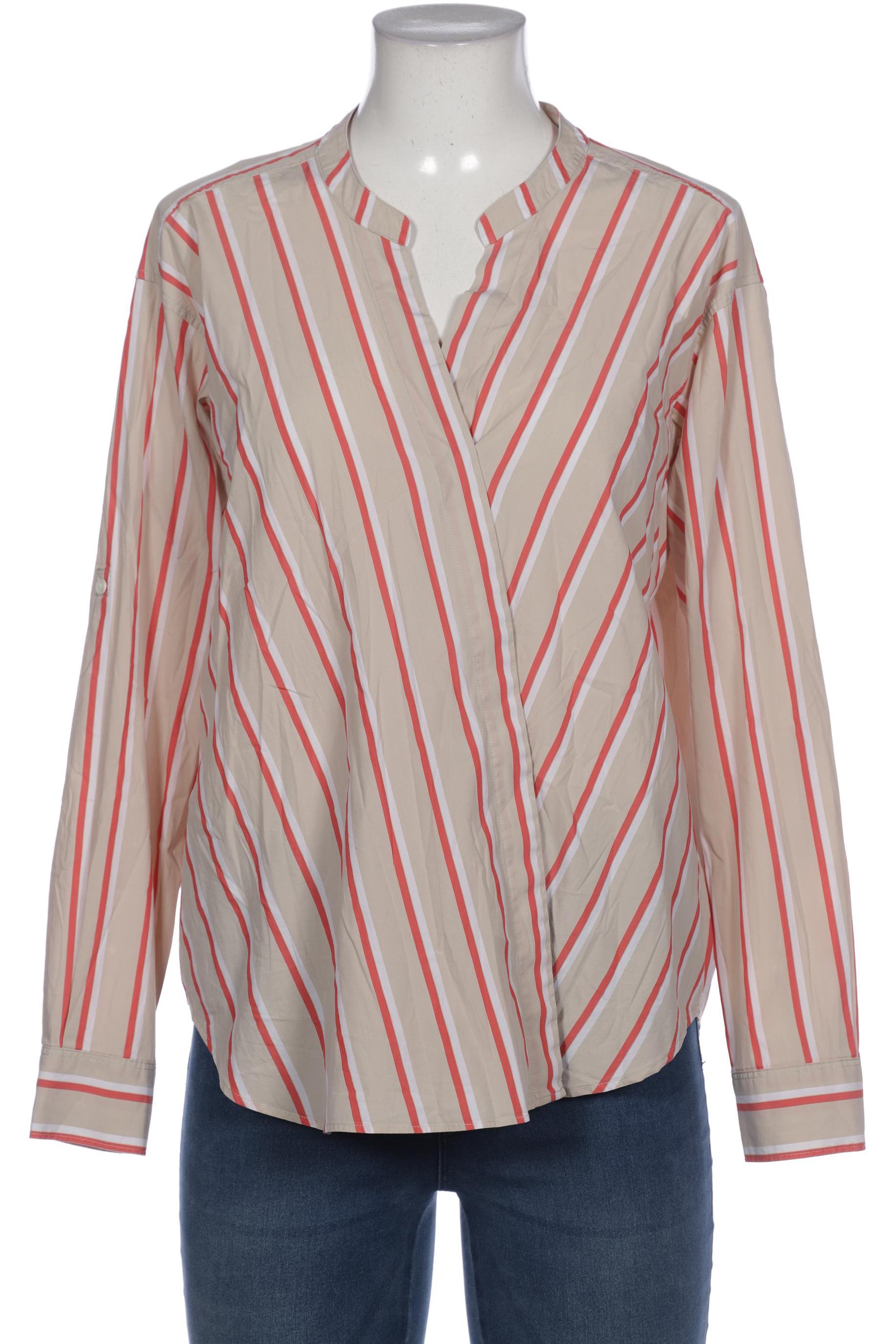 

Closed Damen Bluse, beige, Gr. 42
