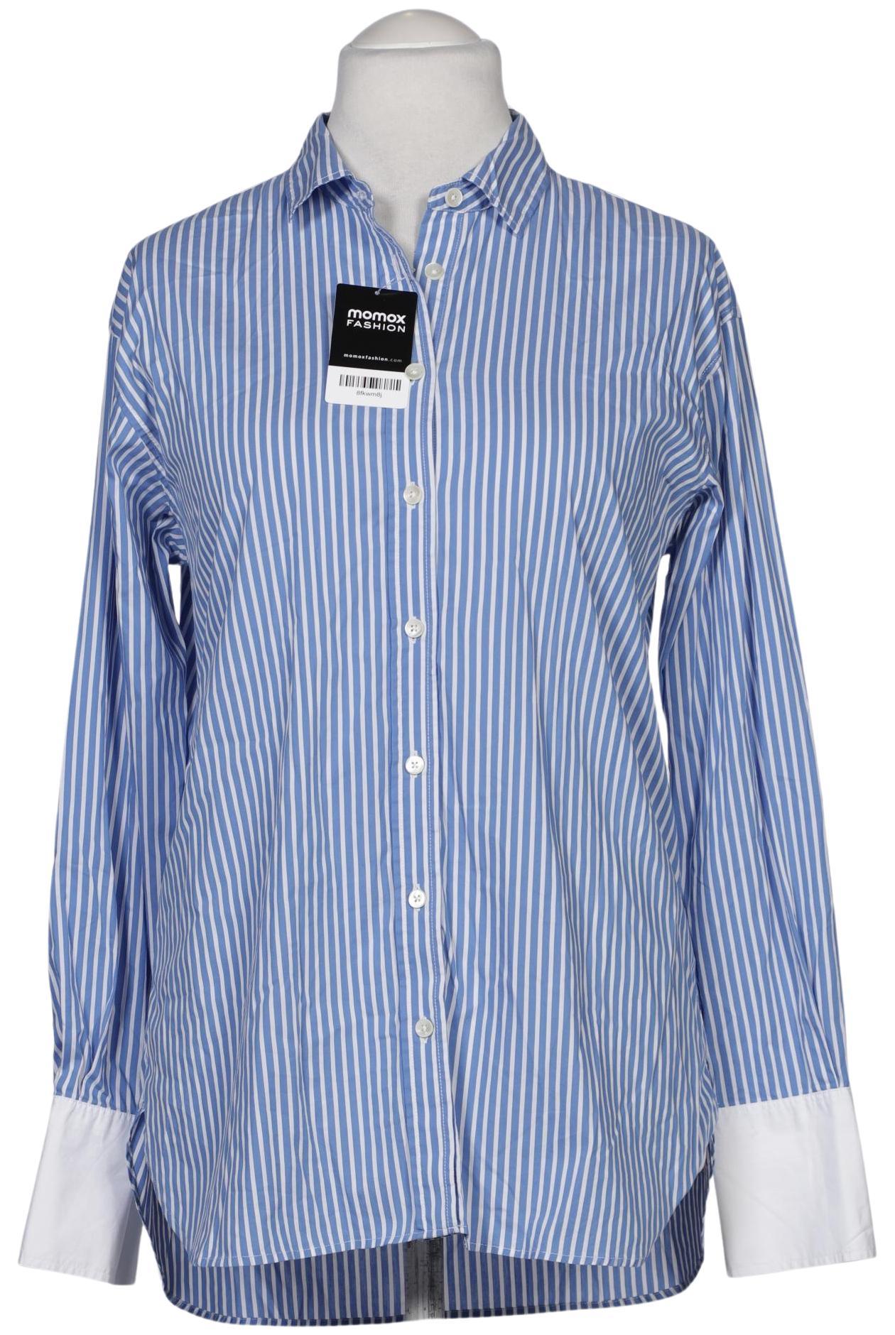 

Closed Damen Bluse, mehrfarbig, Gr. 38