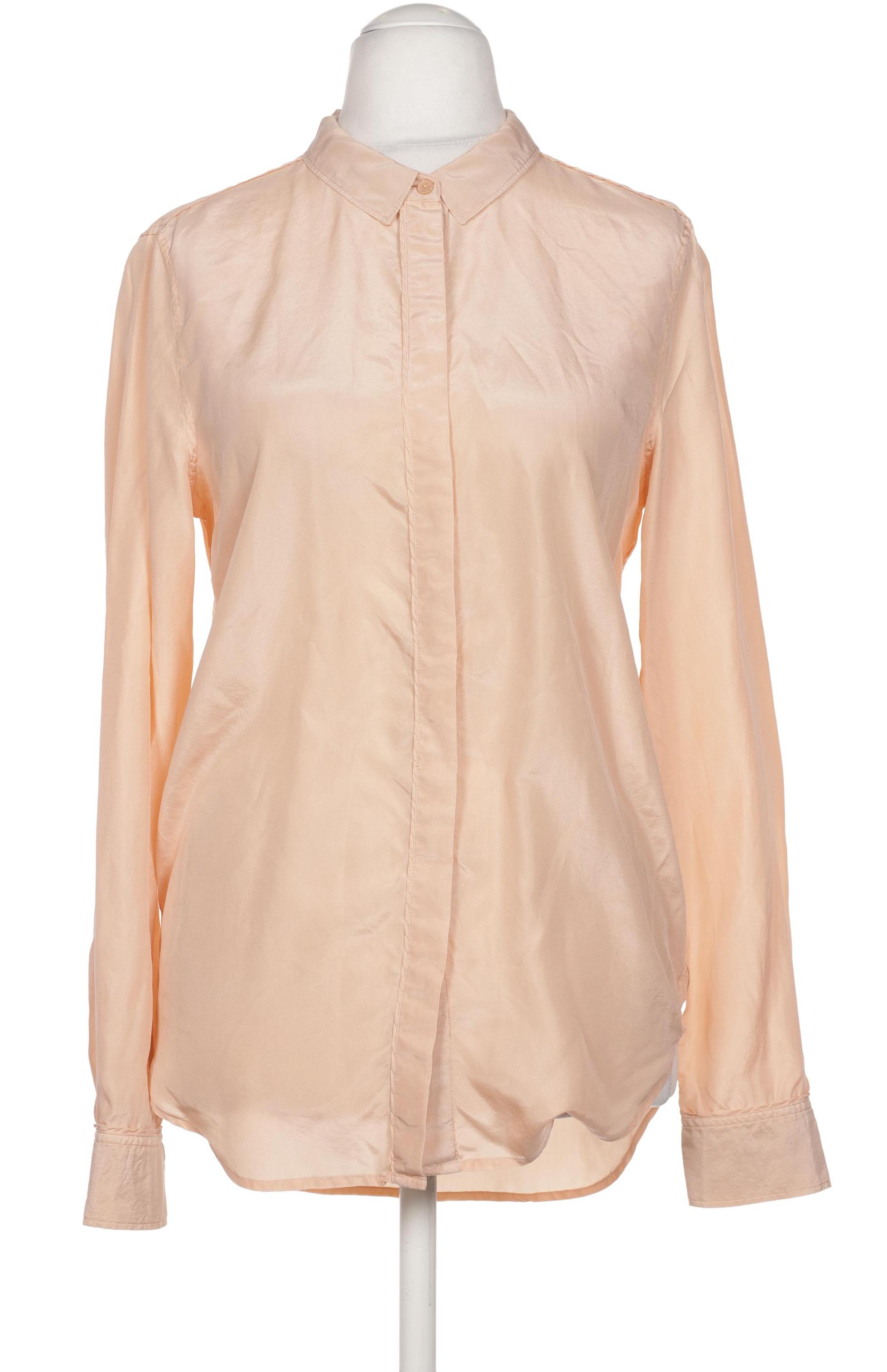 

Closed Damen Bluse, orange, Gr. 36