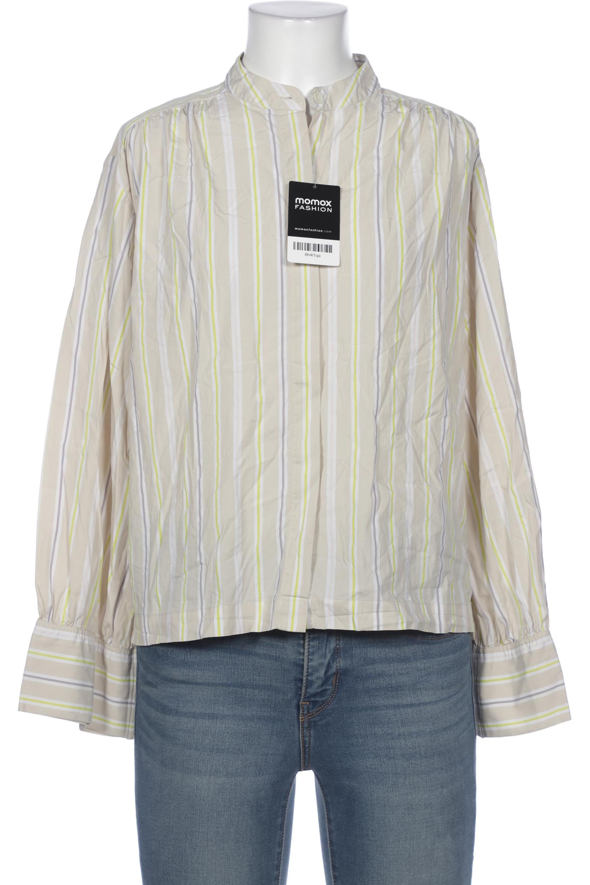 

Closed Damen Bluse, beige, Gr. 34