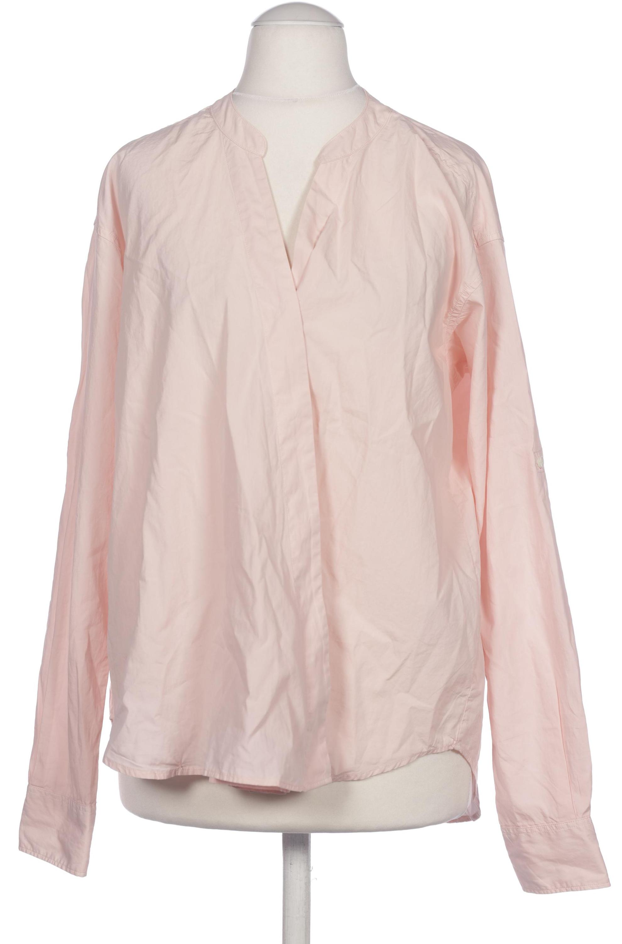

Closed Damen Bluse, pink, Gr. 34