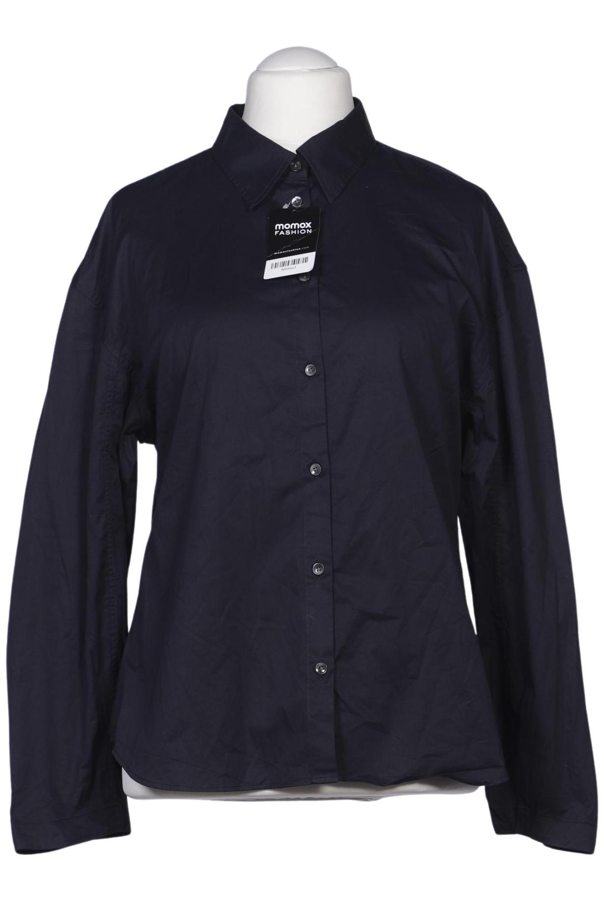 

Closed Damen Bluse, marineblau, Gr. 44