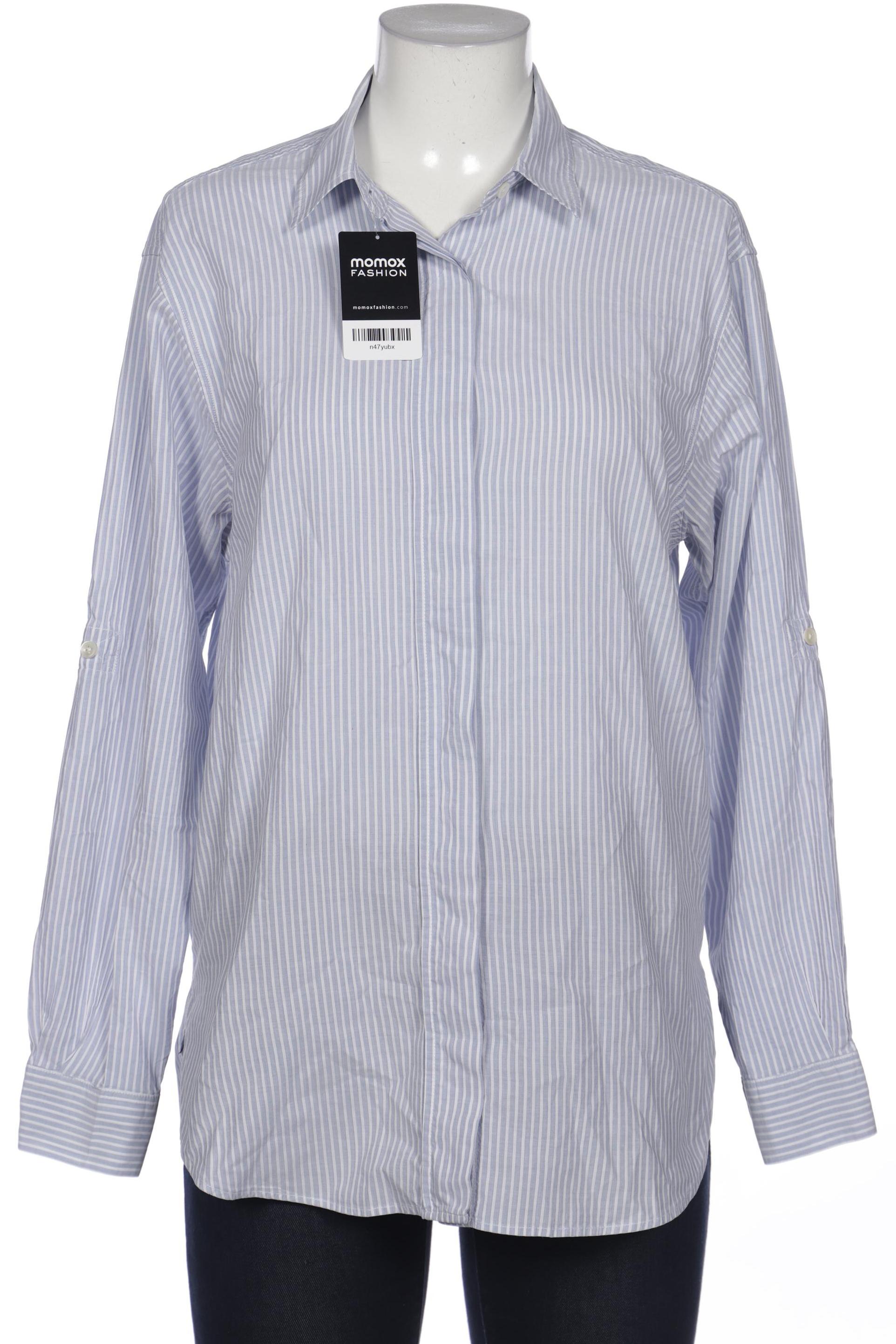 

Closed Damen Bluse, hellblau, Gr. 38