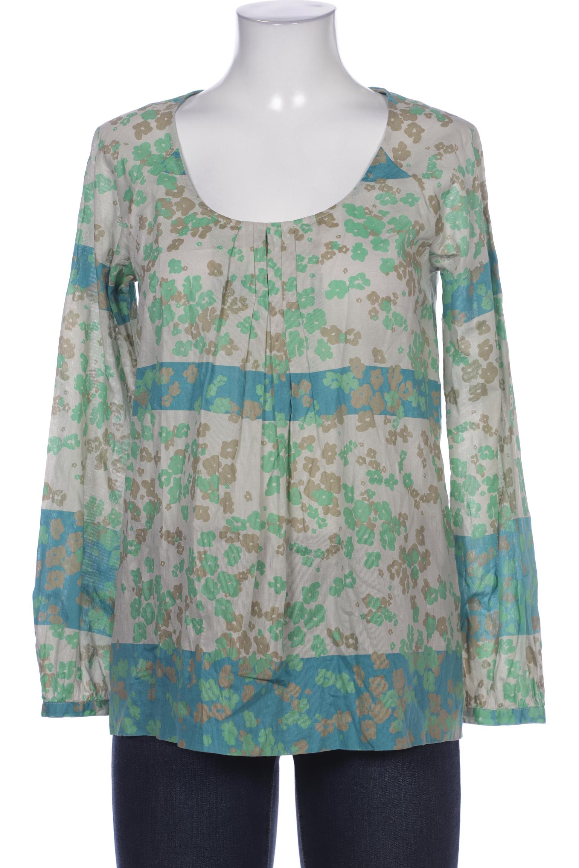 

Closed Damen Bluse, beige, Gr. 36