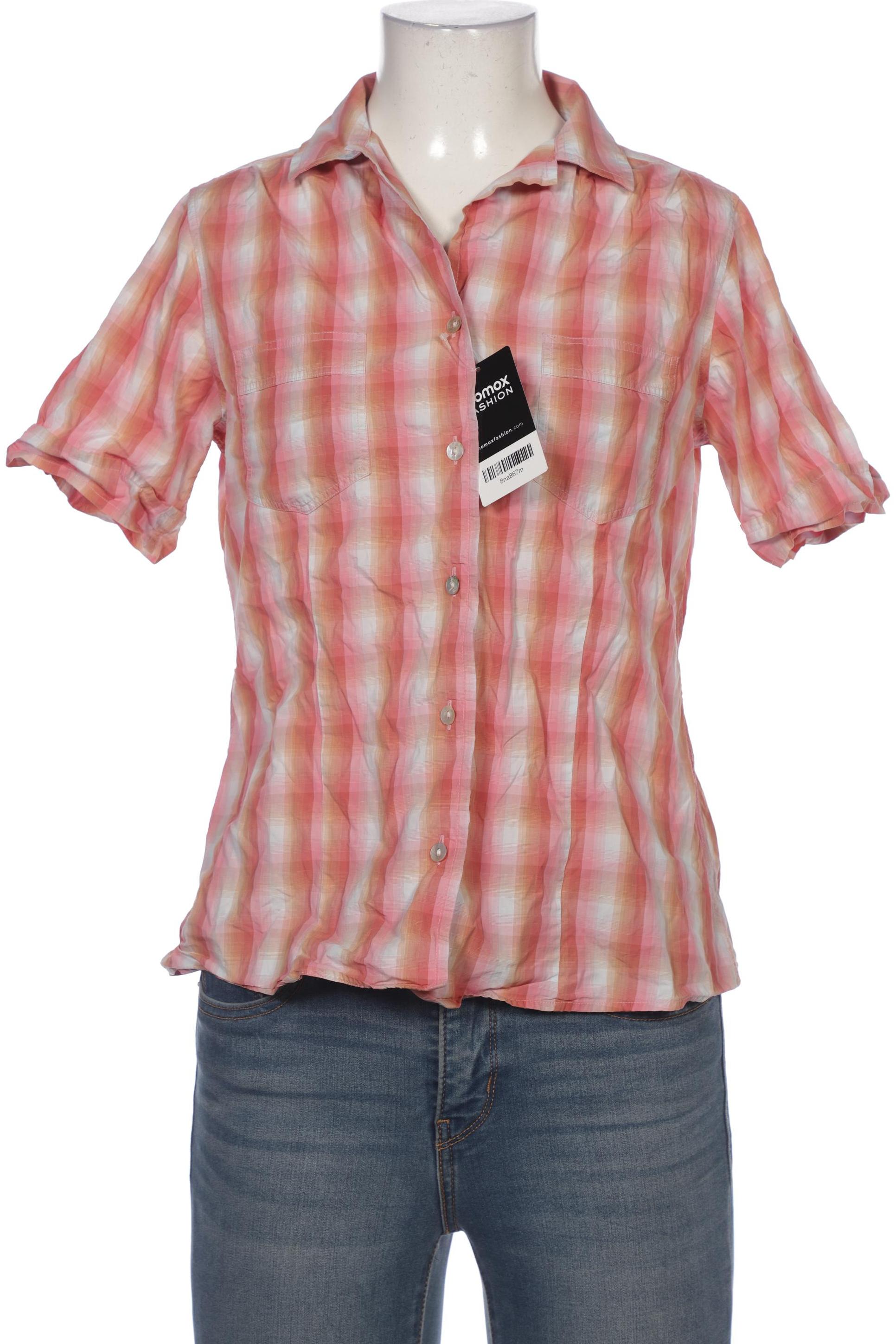 

Closed Damen Bluse, pink, Gr. 38