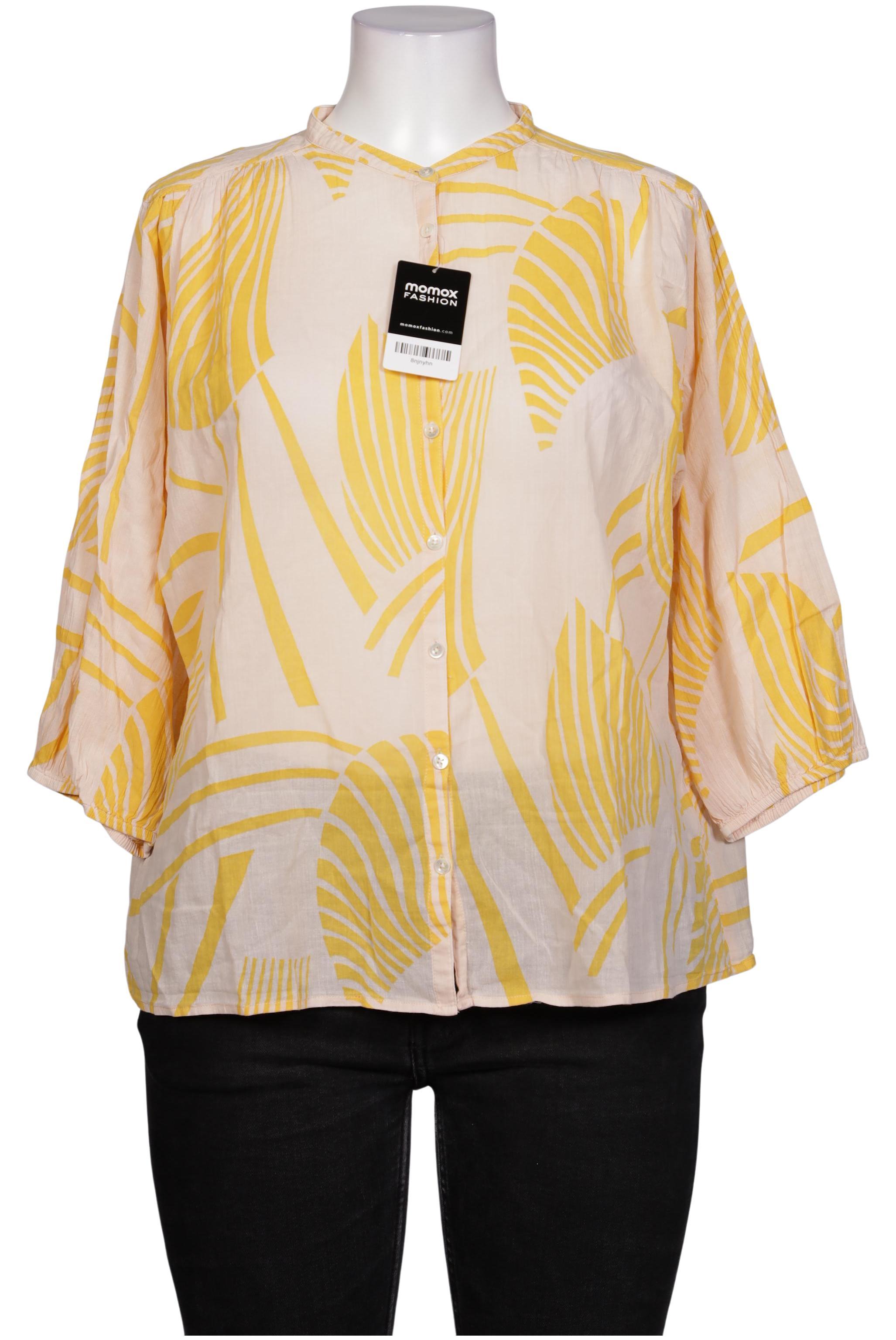 

Closed Damen Bluse, mehrfarbig, Gr. 44