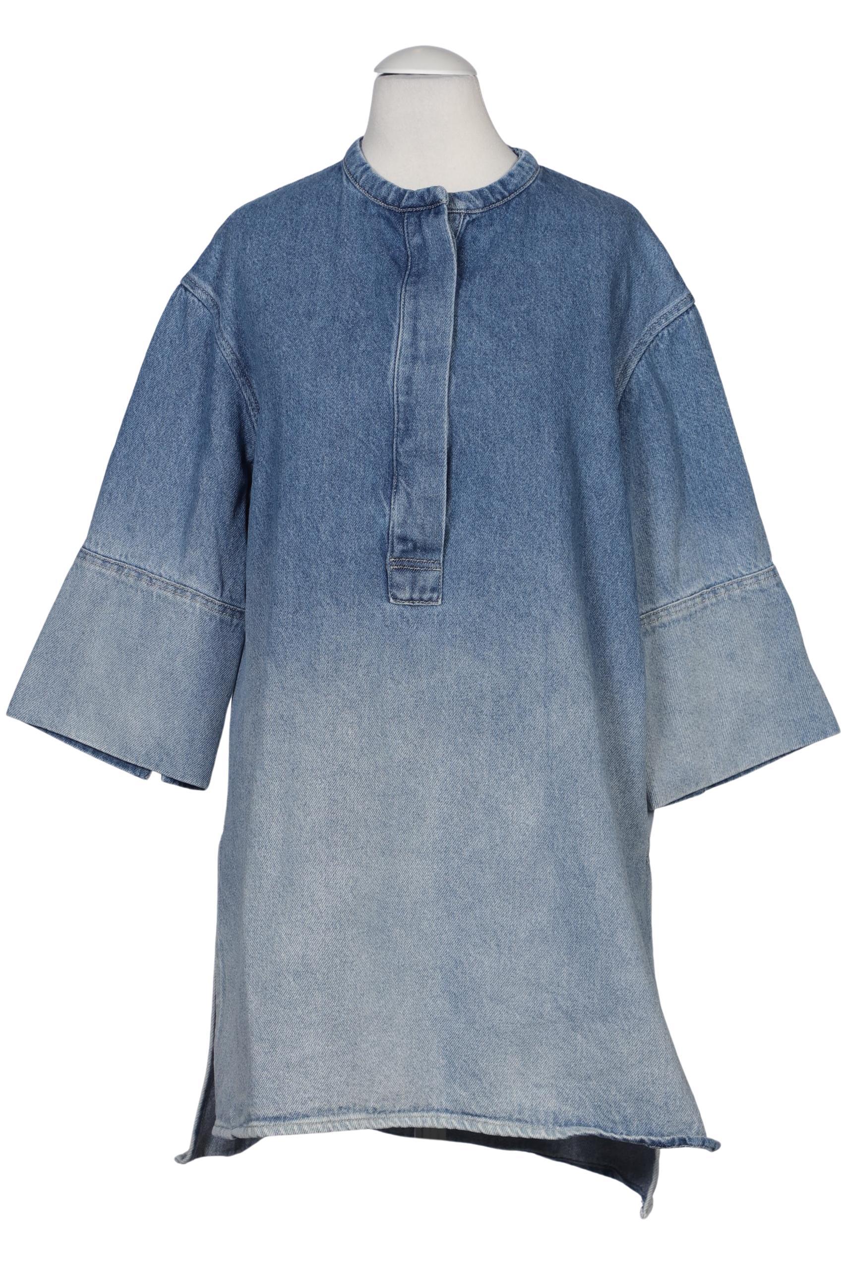 

Closed Damen Bluse, hellblau, Gr. 36