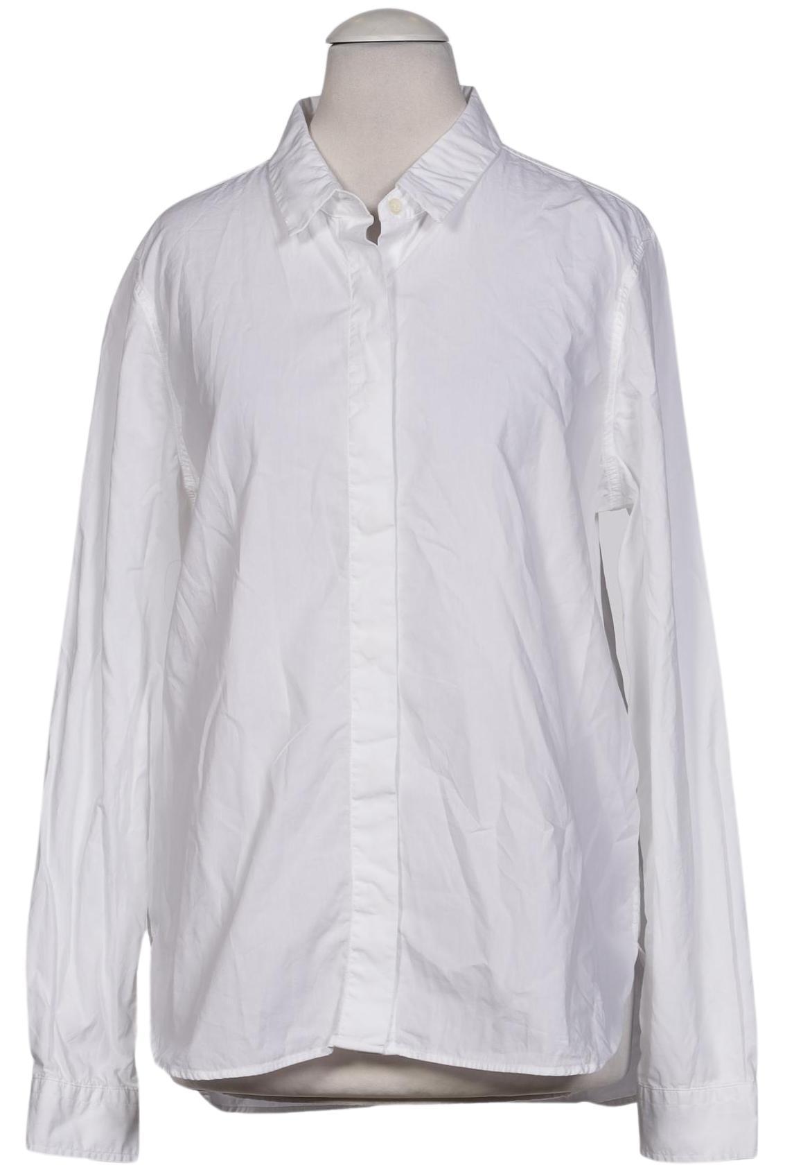 

Closed Damen Bluse, weiß, Gr. 36