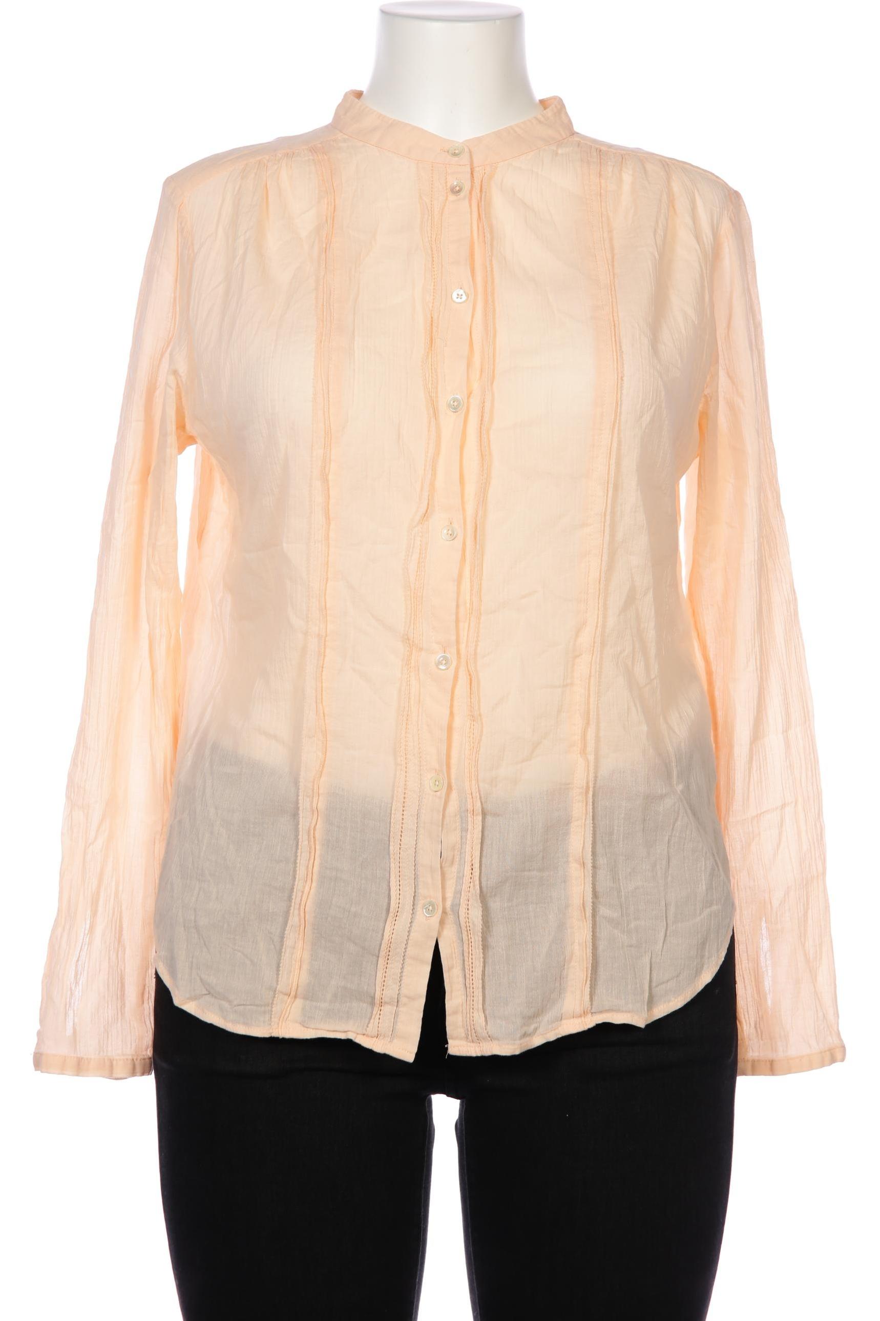 

Closed Damen Bluse, pink, Gr. 42