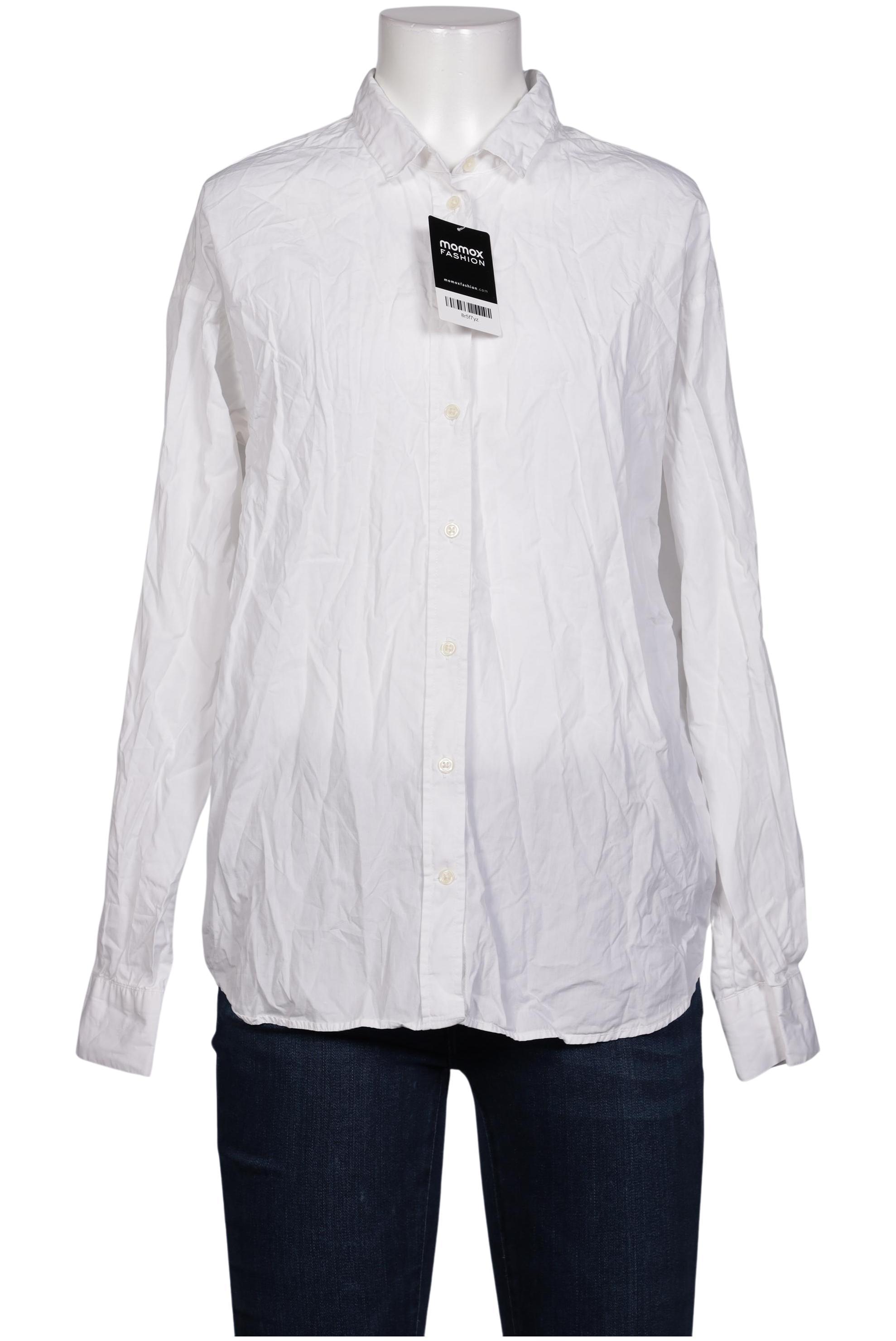 

Closed Damen Bluse, weiß, Gr. 38