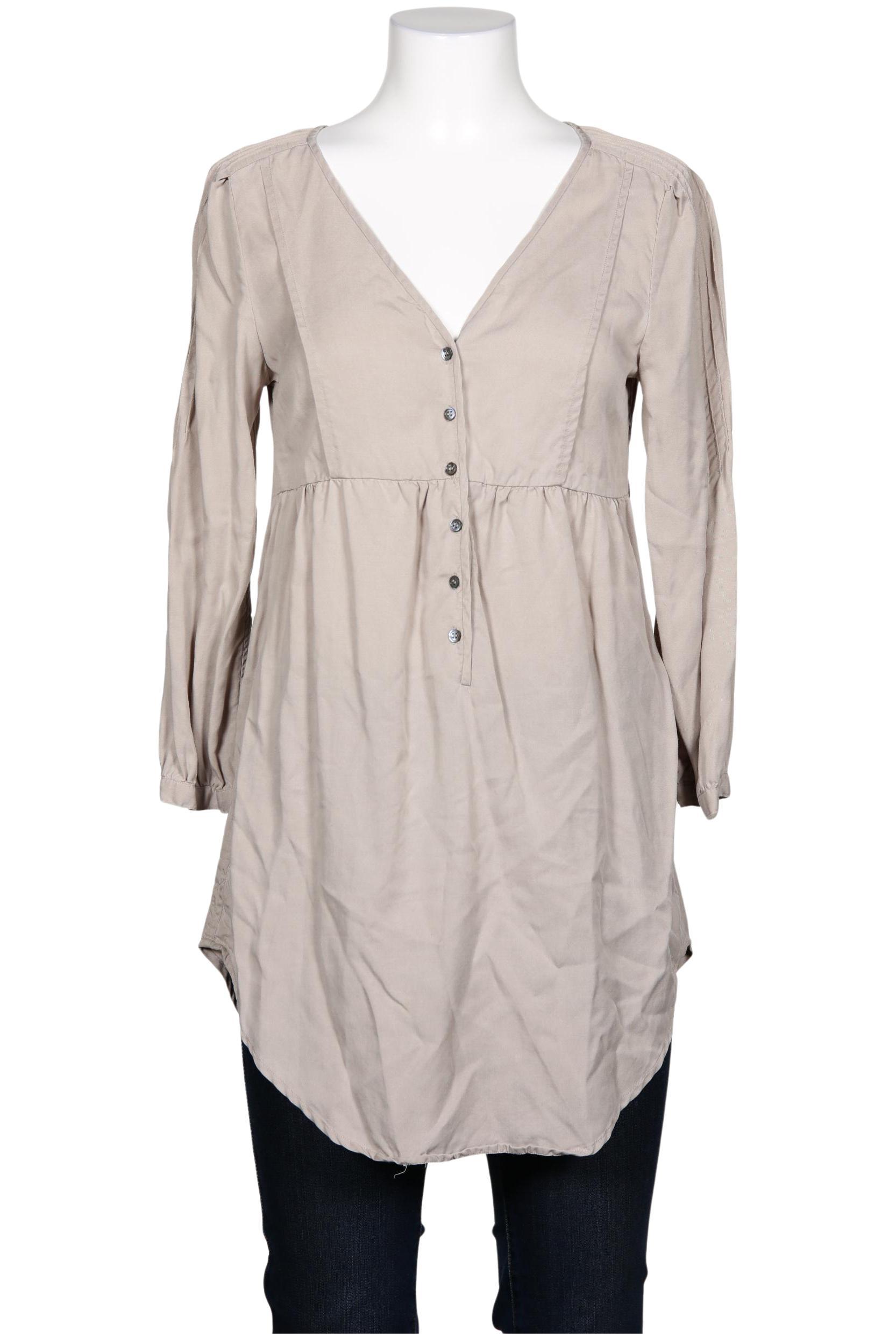 

Closed Damen Bluse, beige, Gr. 38
